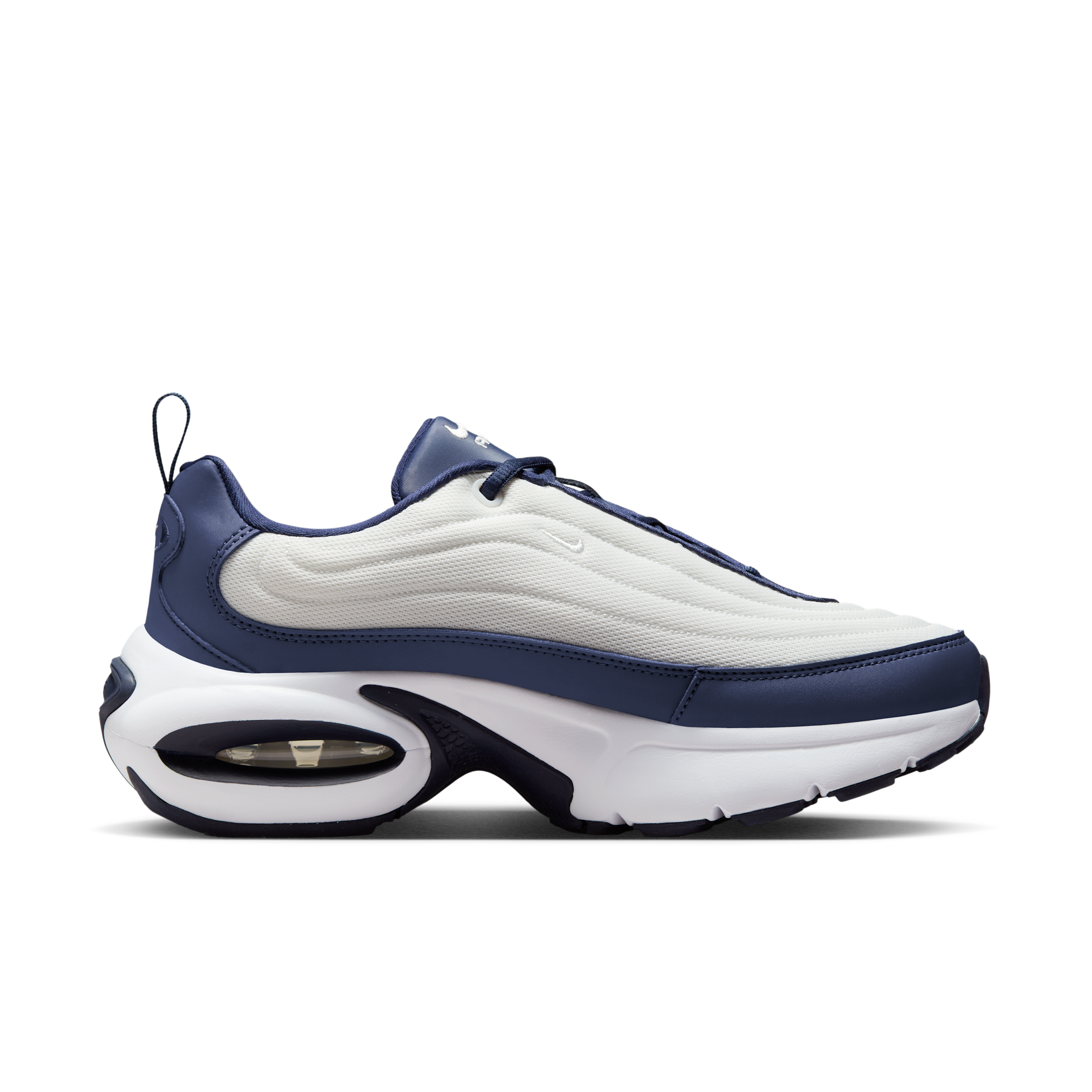 Chaussure Nike Air Max Portal pour femme - Bleu - HF3053-400