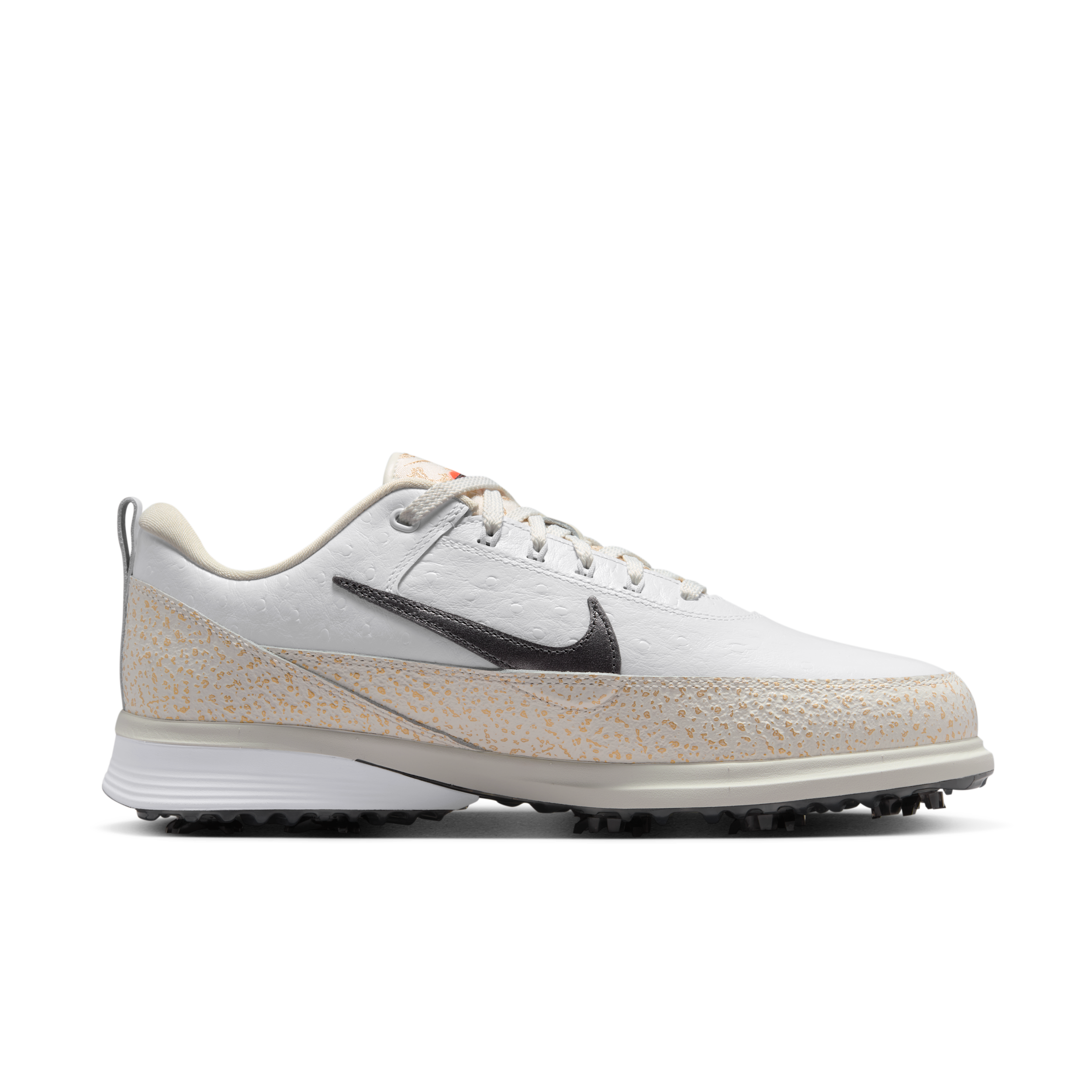 Nike Air Zoom Victory Tour 4 'The Open Championship' | White | Men's Size 11 - HQ3055-100