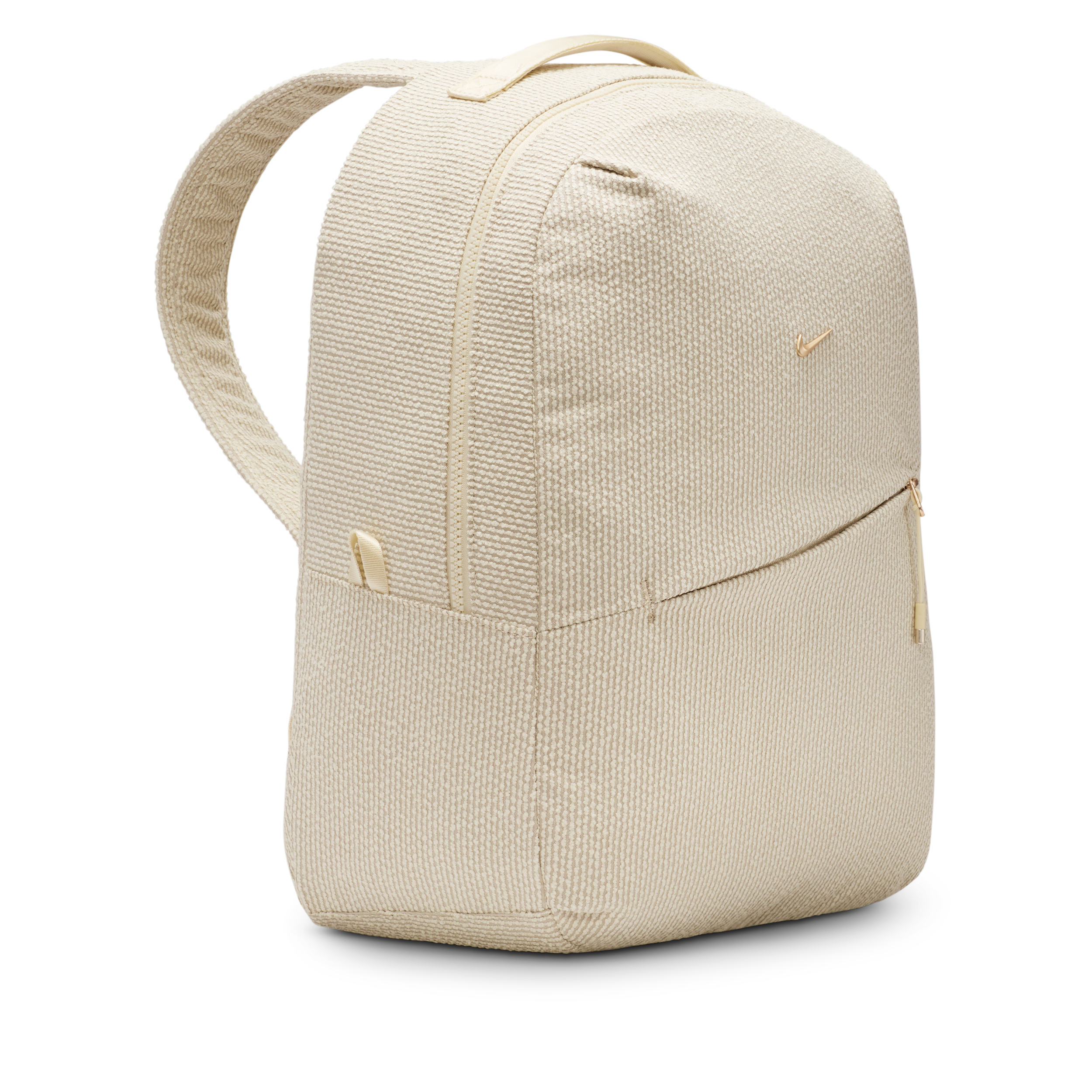 Thumbnail - Nike Aura Rucksack (24 l) - Braun