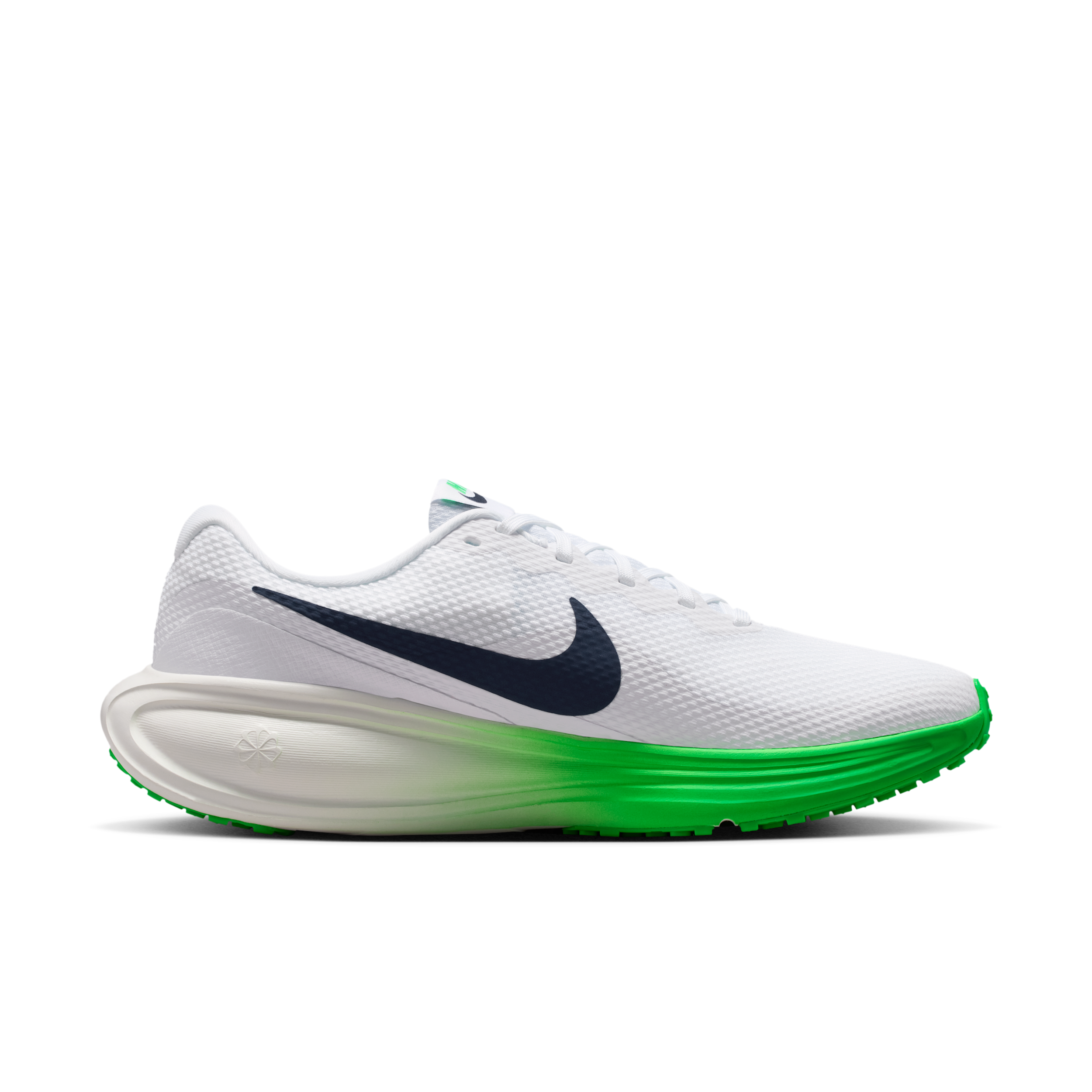 Nike Revolution 8 - HJ9198-111