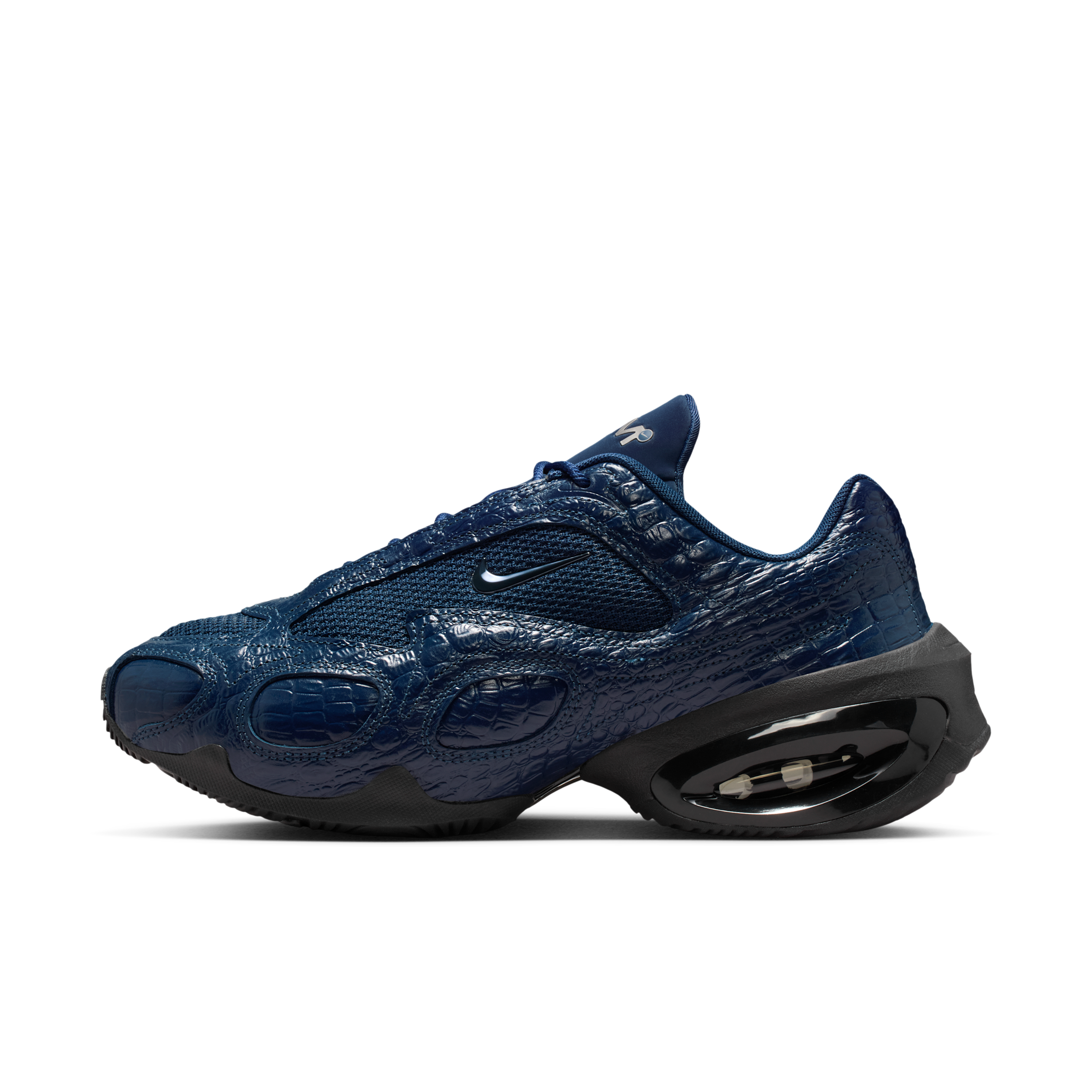 Thumbnail - Nike Air Max Muse SE Schuh (Damen) - Blau