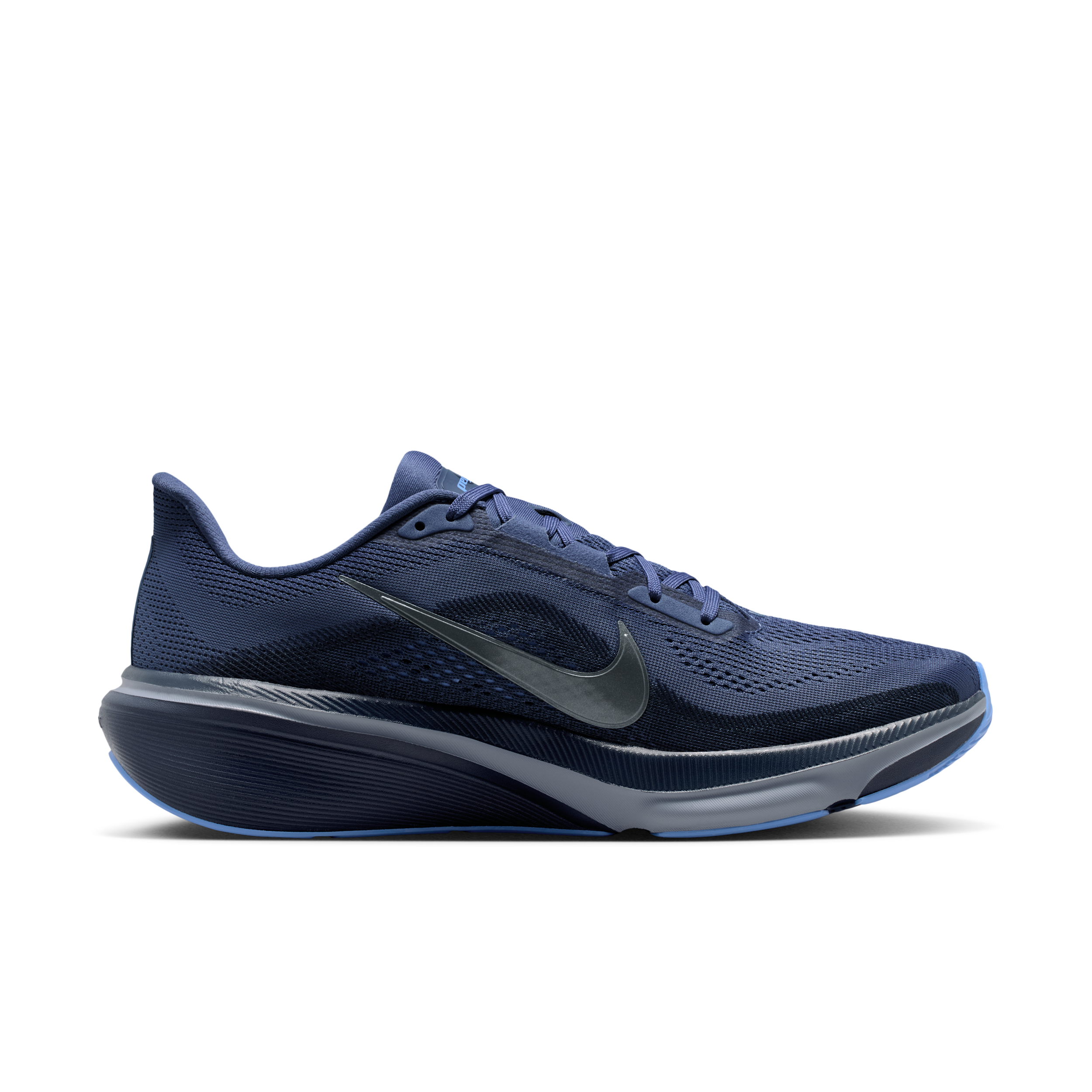 Nike Pegasus 42 Men's Road-Running Shoes - IB1873-401