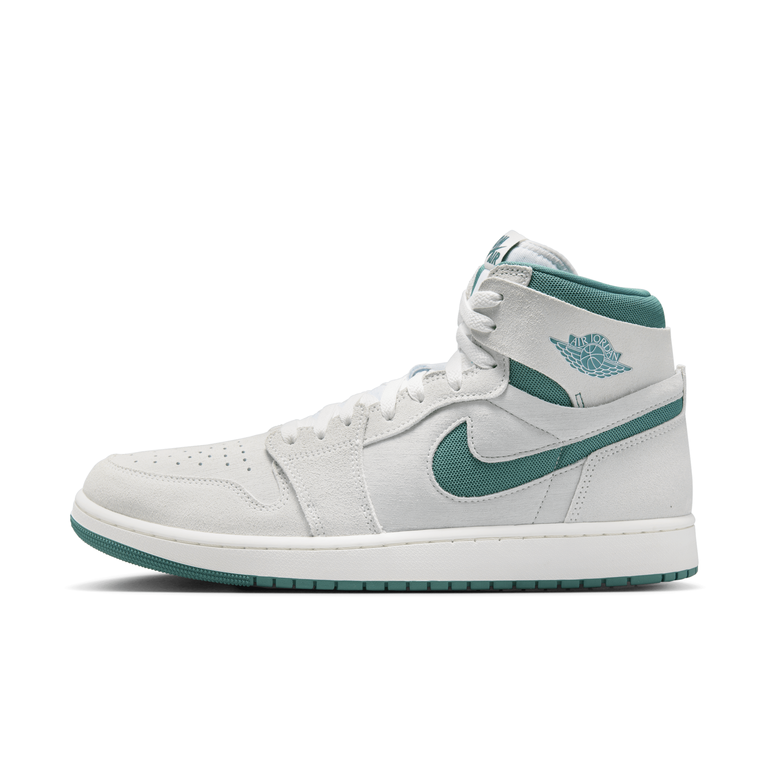 chaussure-air-jordan-1-zoom-cmft-2-blanc-50-5-dv1307-130