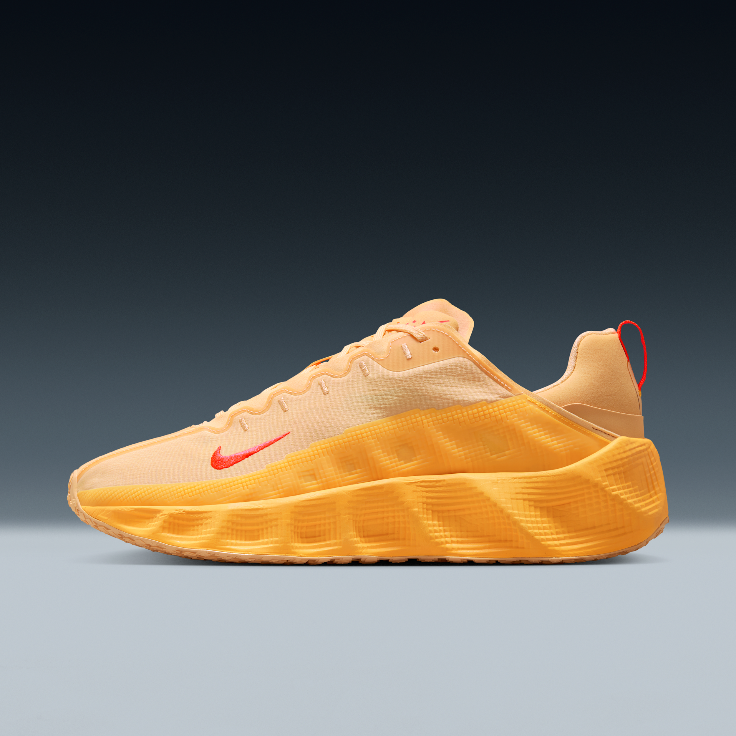 Thumbnail - Nike Ava Rover Schuh - Braun