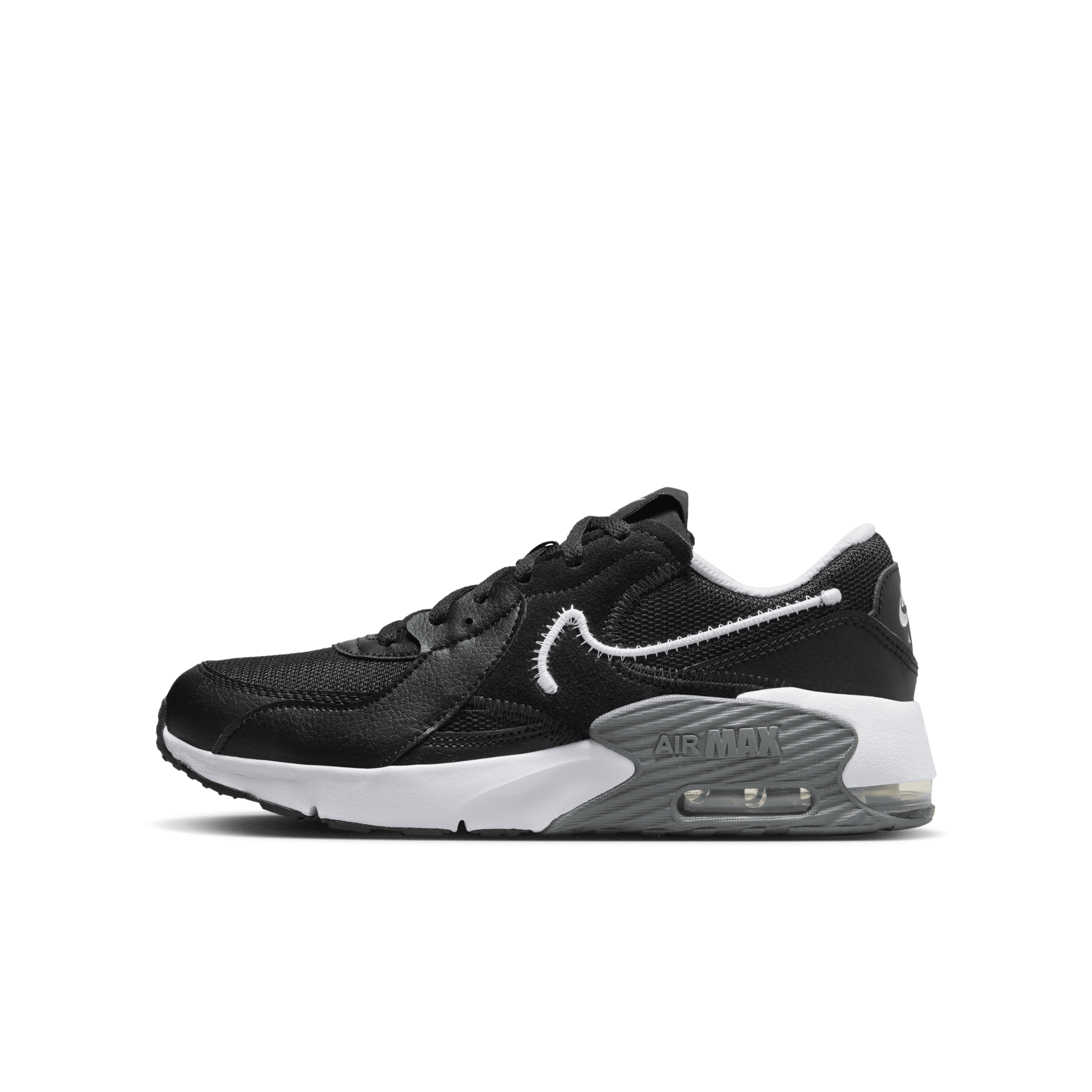 nike air max excee price
