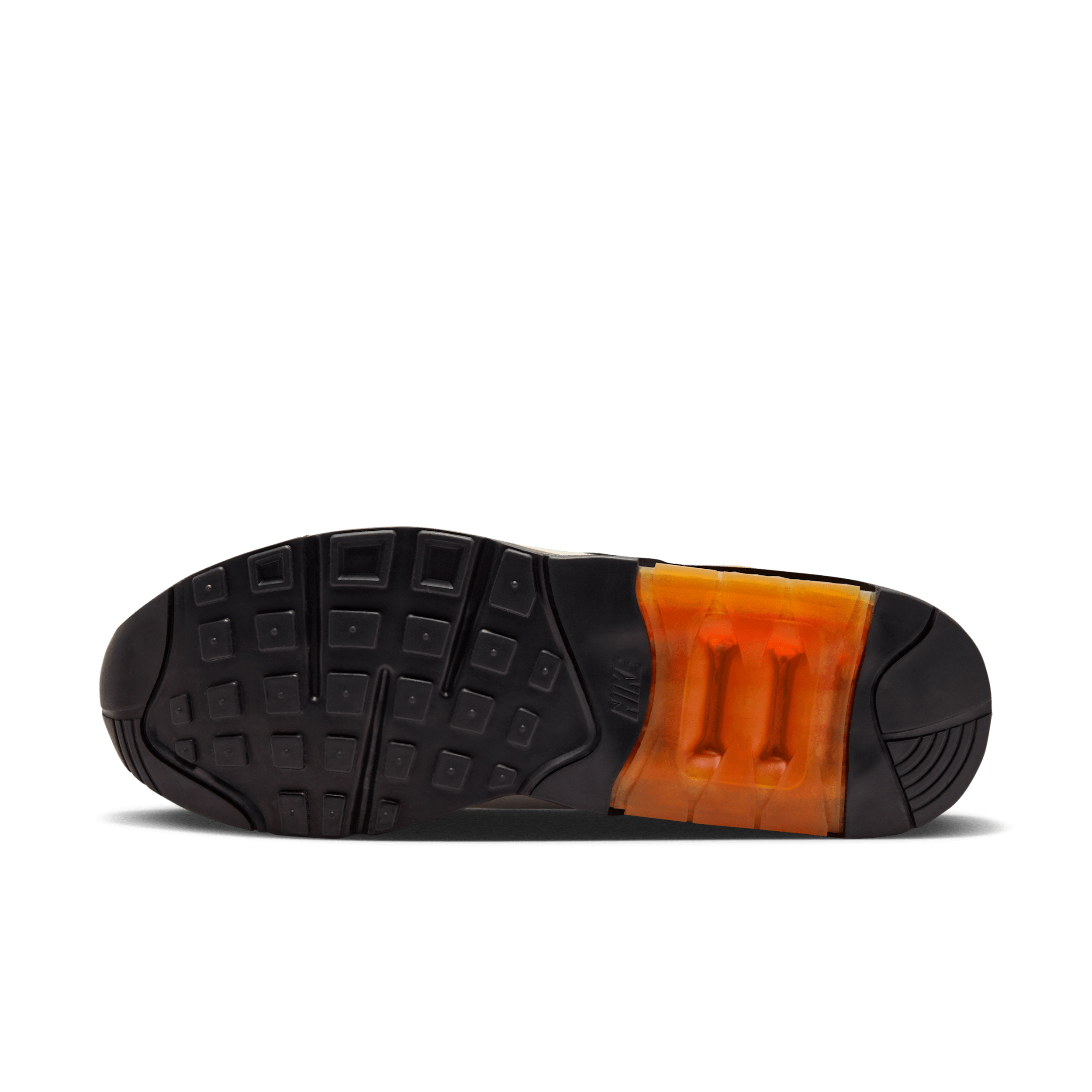 Nike Air 180 Schuh (Herren) - Braun - IB3076-100