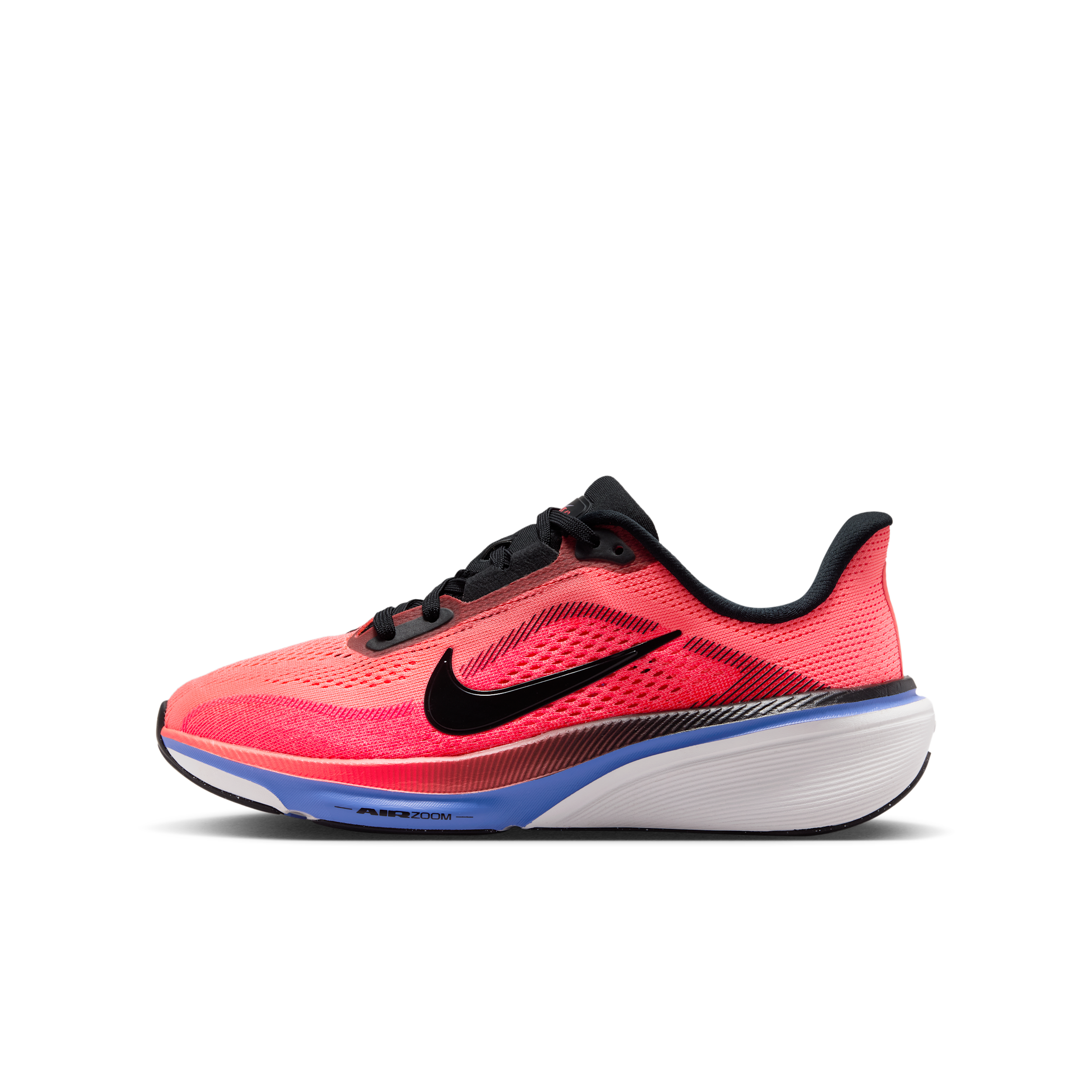 Scarpa da running su strada Nike Pegasus 42 – Ragazzo/a - Rosa