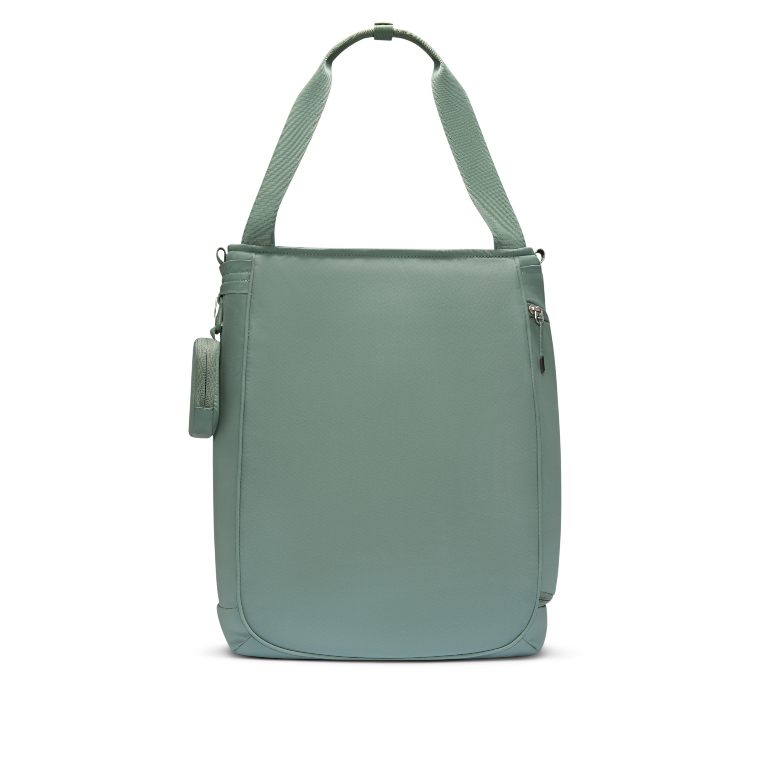 Thumbnail - Nike Commute Tragetasche (20 l) - Grau