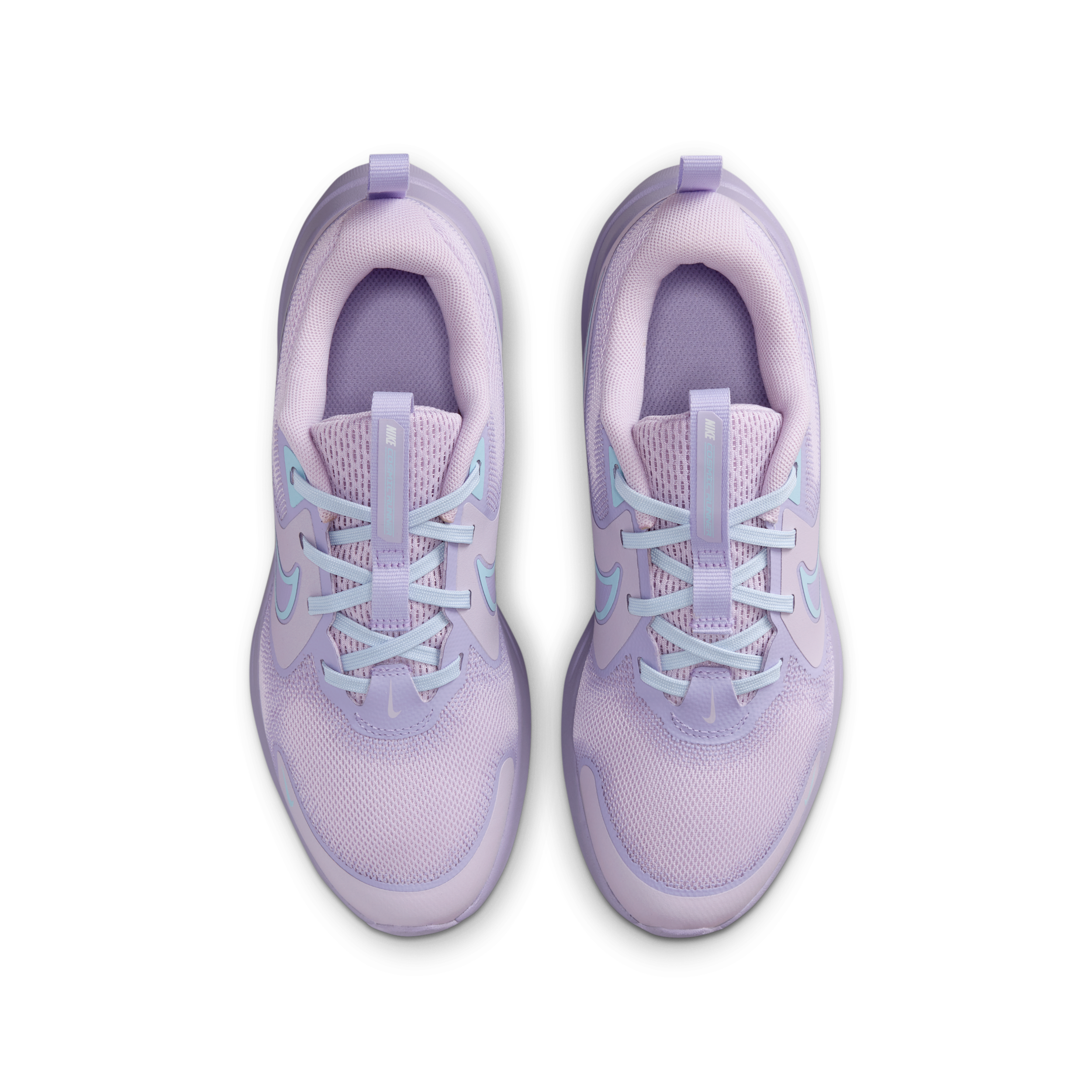 image.png image.png