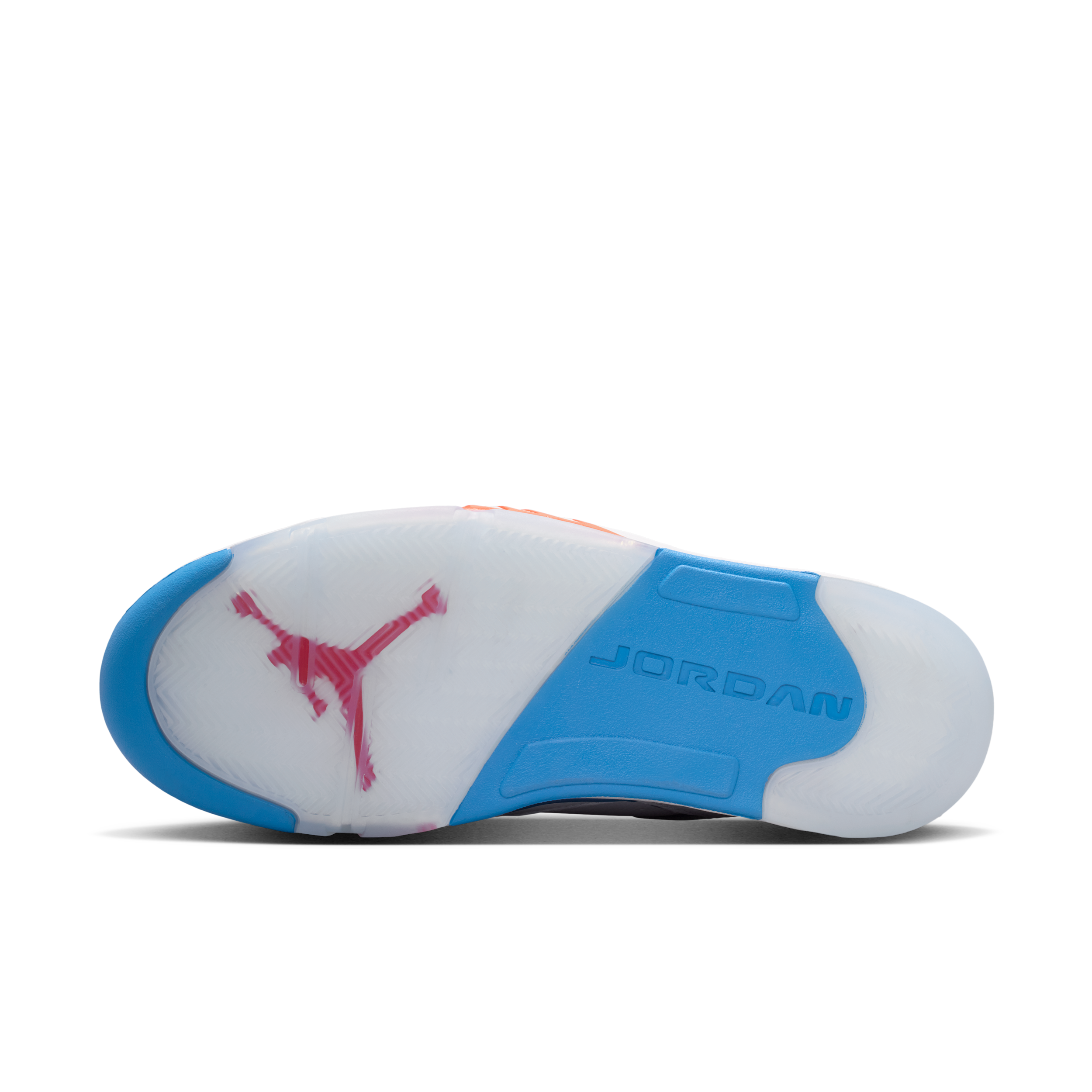 Nike Jordan Sixty Plus Low Men's Shoes - White - IH2047-102