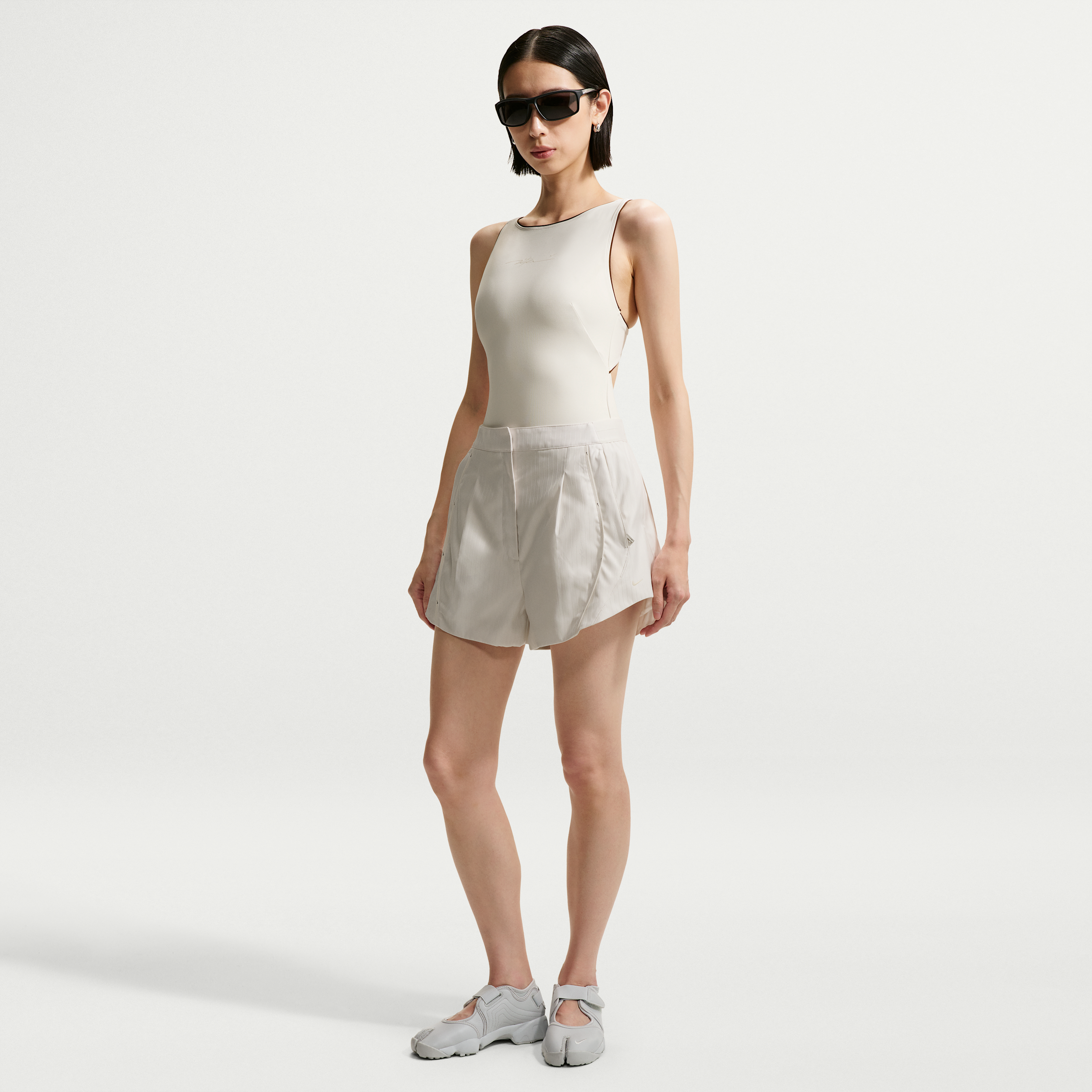 Nike Body Nike Energy Pour