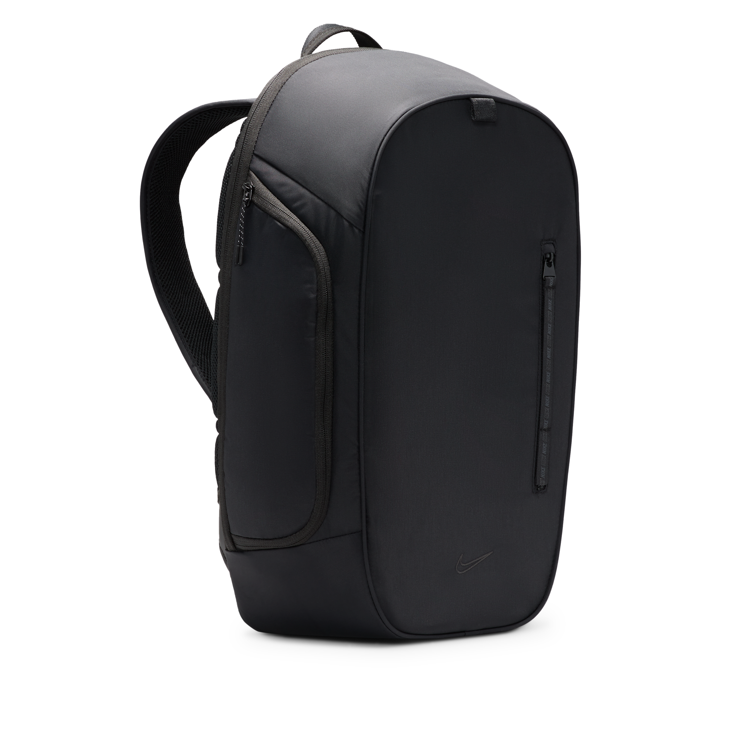 Thumbnail - Nike Commute Rucksack (25 l) - Schwarz