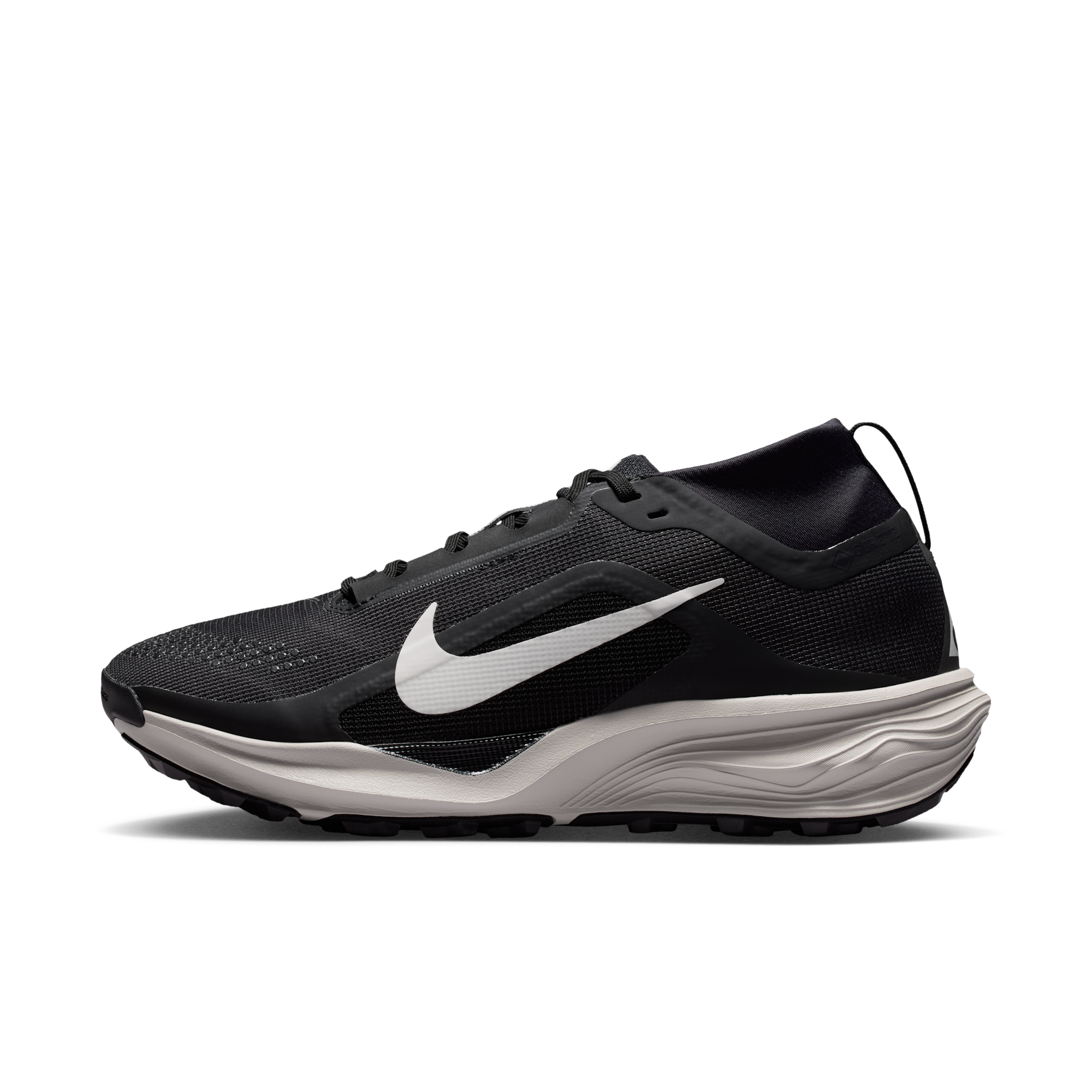 Nike Pegasus au meilleur prix