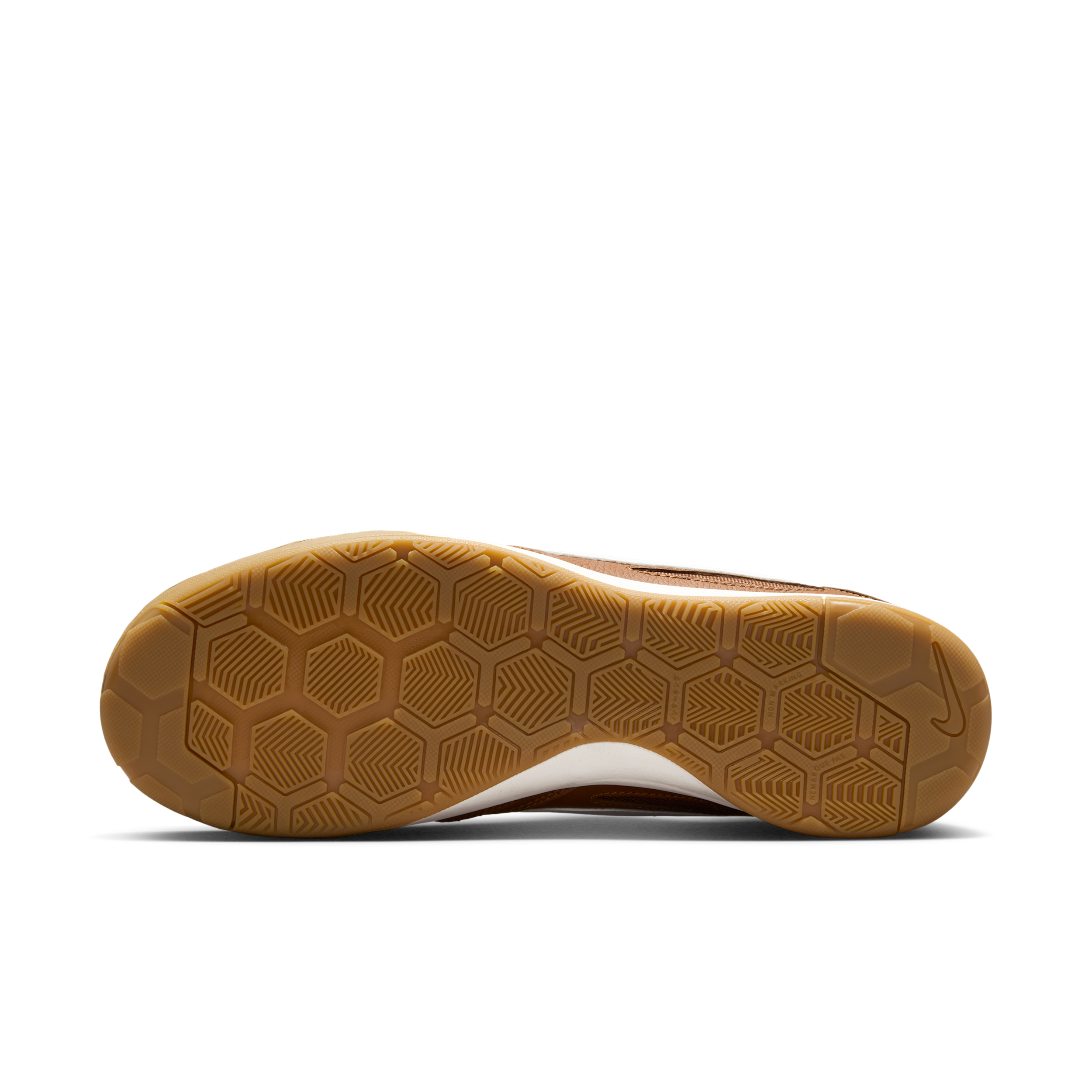 Nike GatoSchuh (Herren) - Braun - HQ6019-200