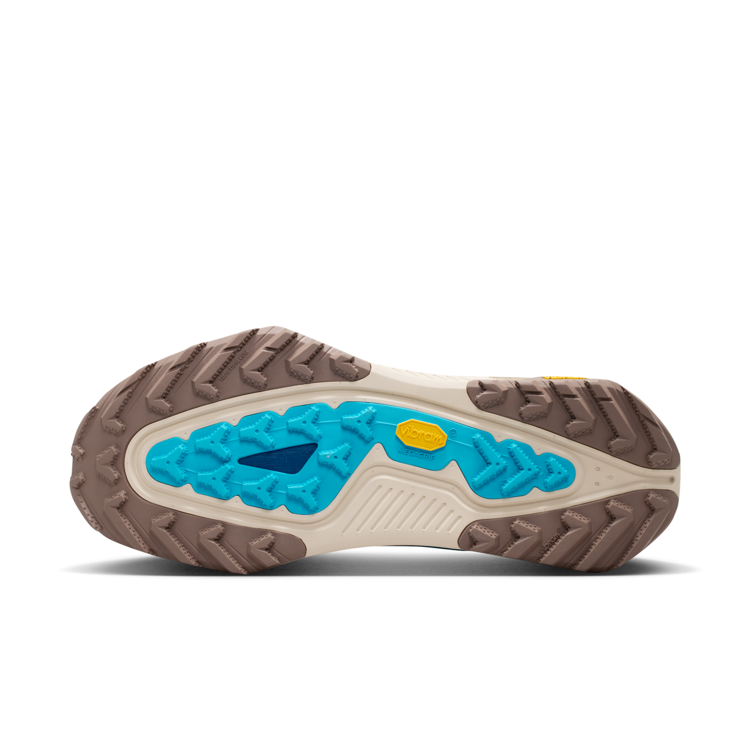 Nike ACG Zegama Baltic Blue - HV8113-400