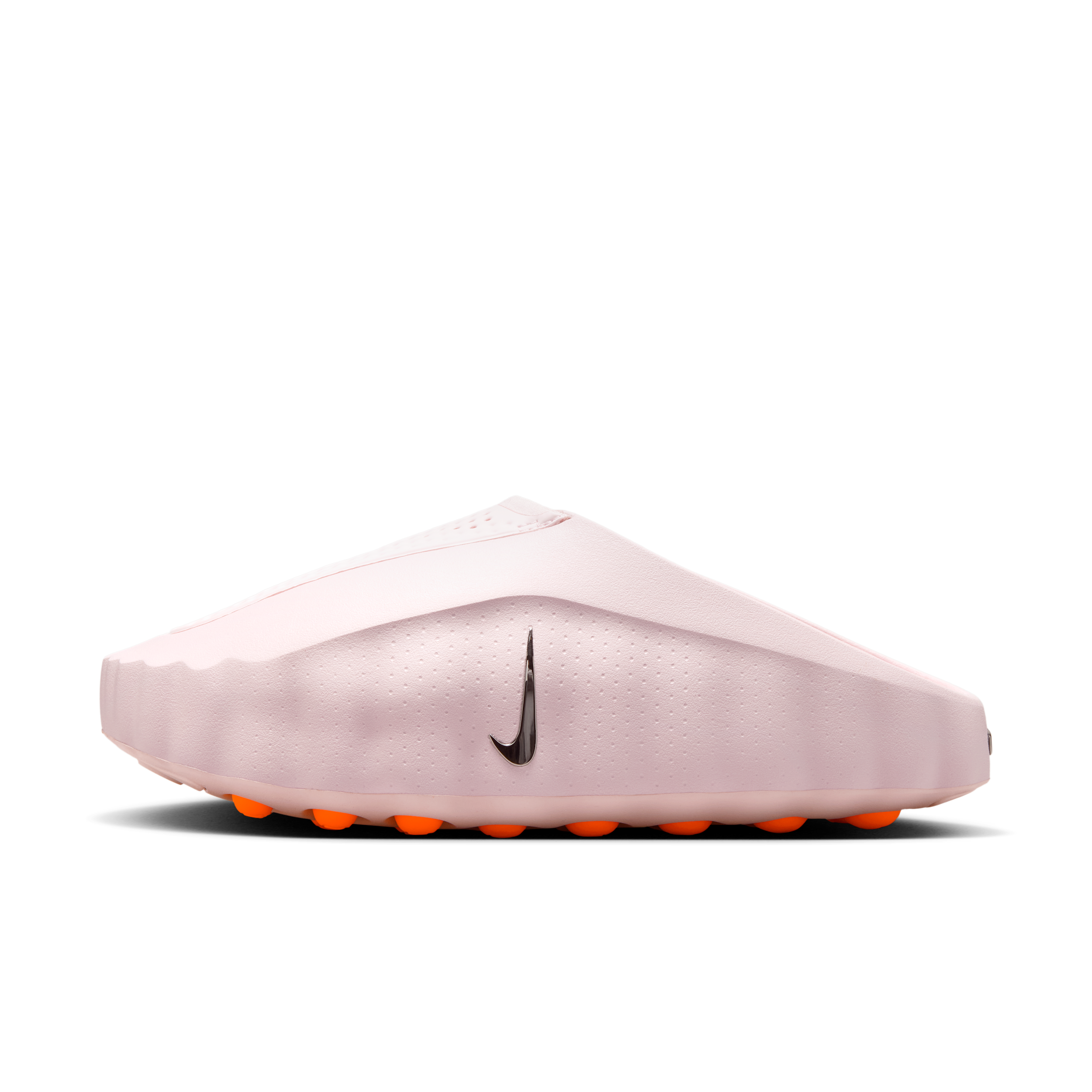 Nike Mules d'avant-match Nike Mind nouveauté
