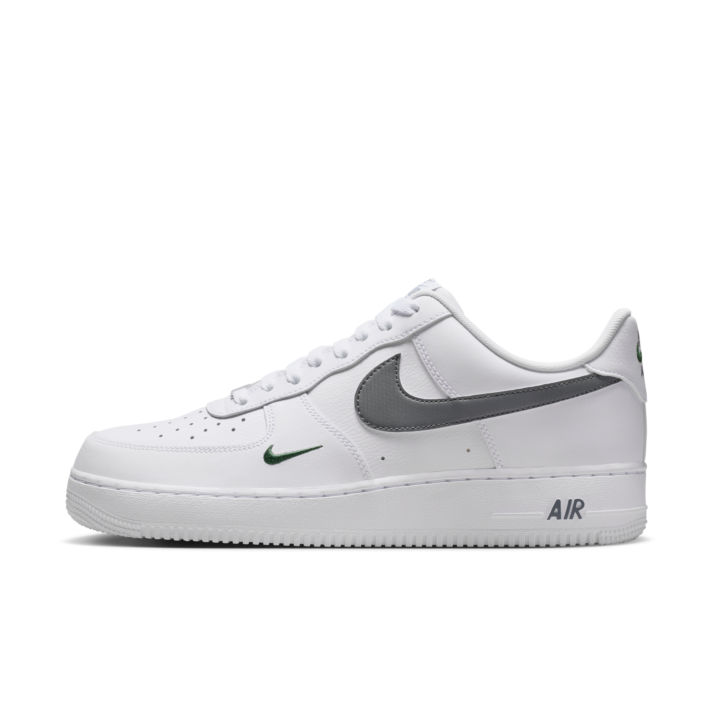 Nike Air Force 1 promotion
