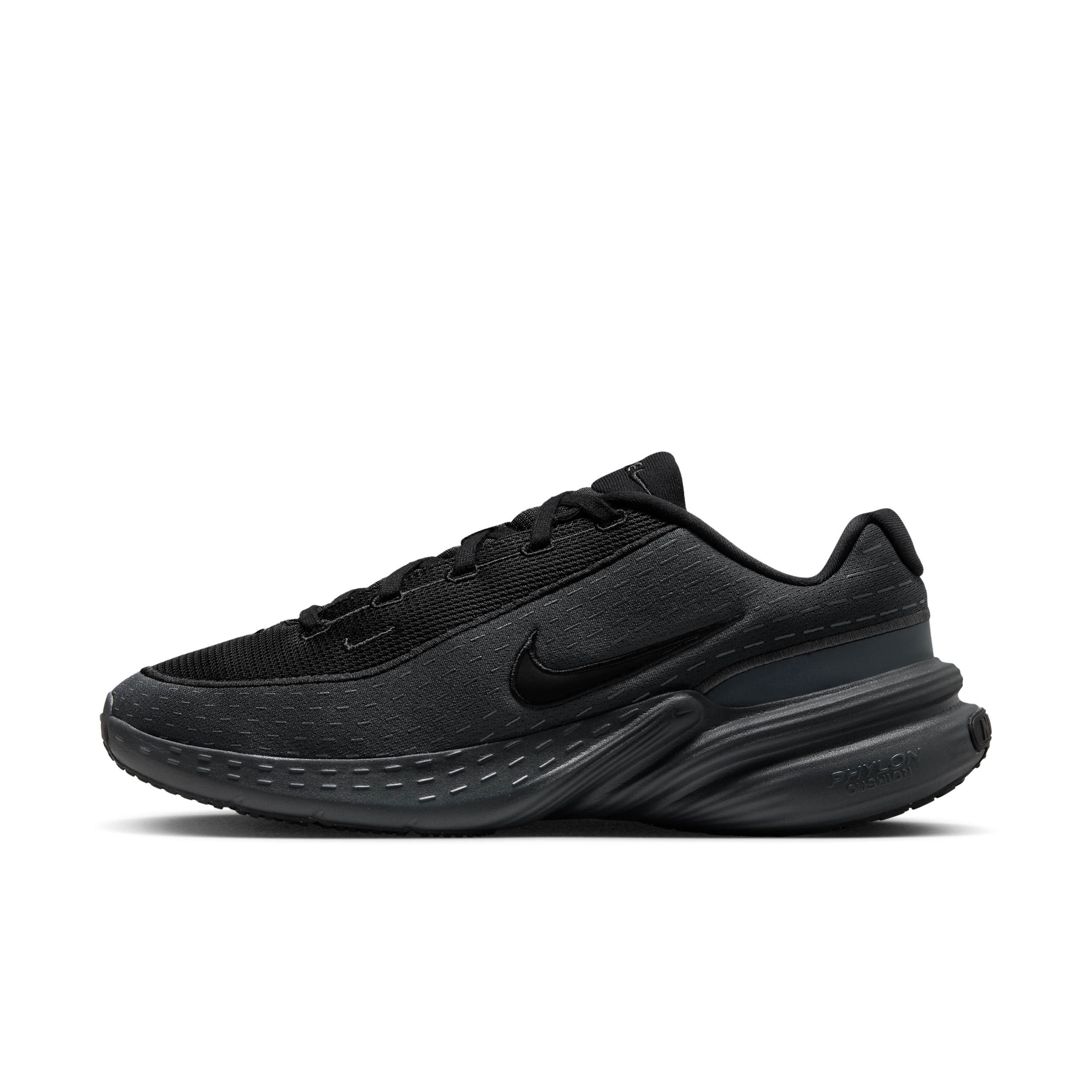 Thumbnail - Nike Uplift SC Schuh (Herren) - Grau