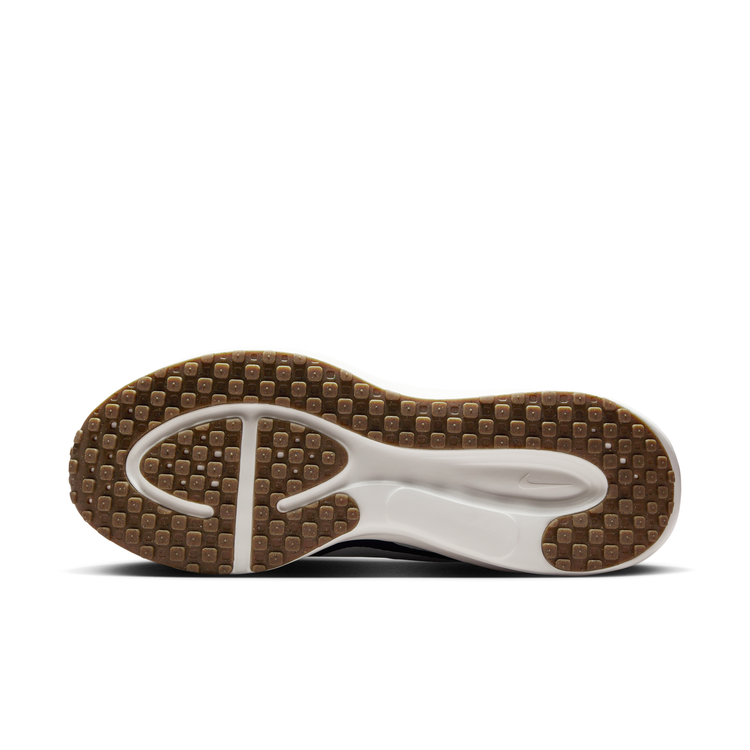 Nike Revolution 8-løbesko til vej til mænd - blå - HJ9198-402