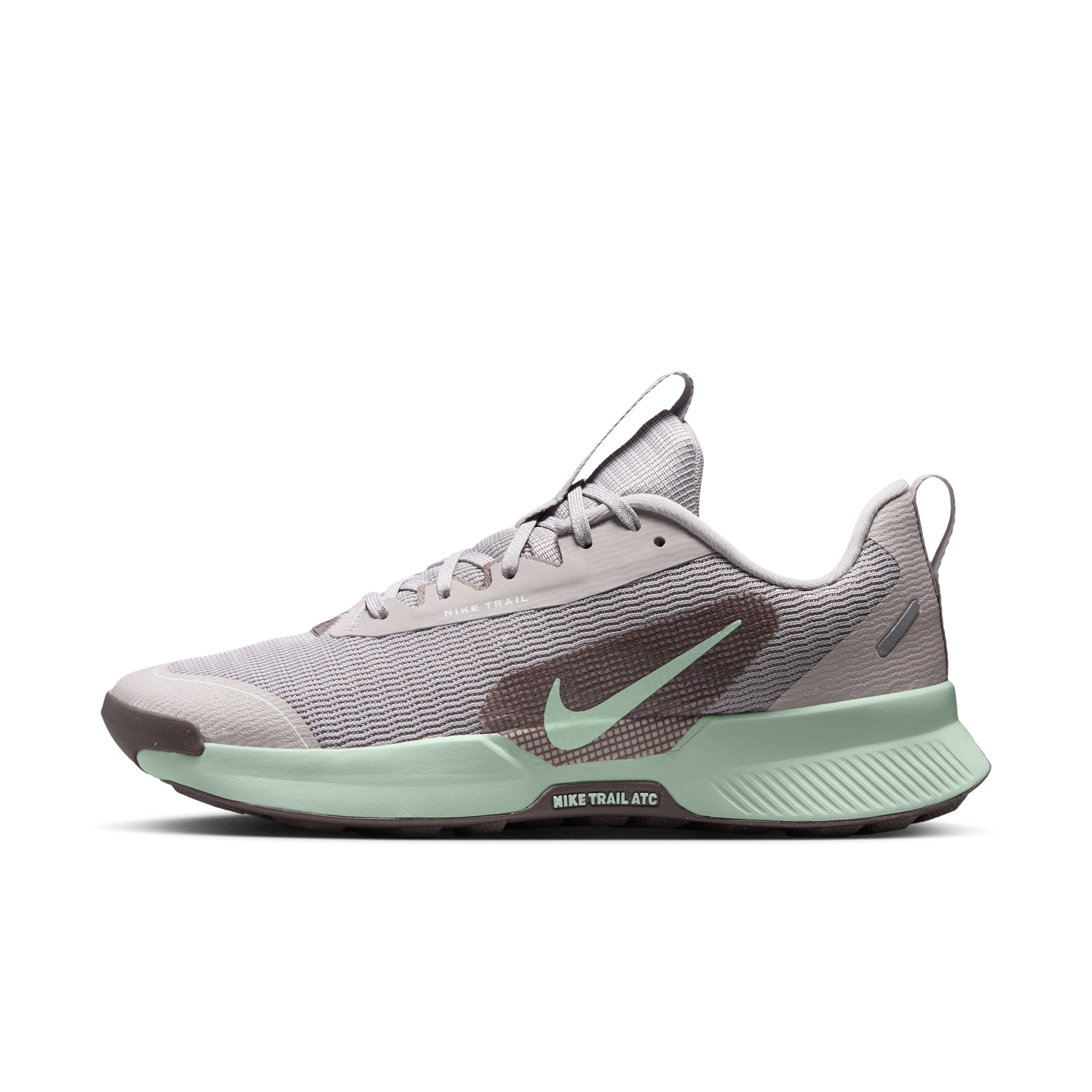 Chaussures de running femme Nike Juniper Trail 3 promotion