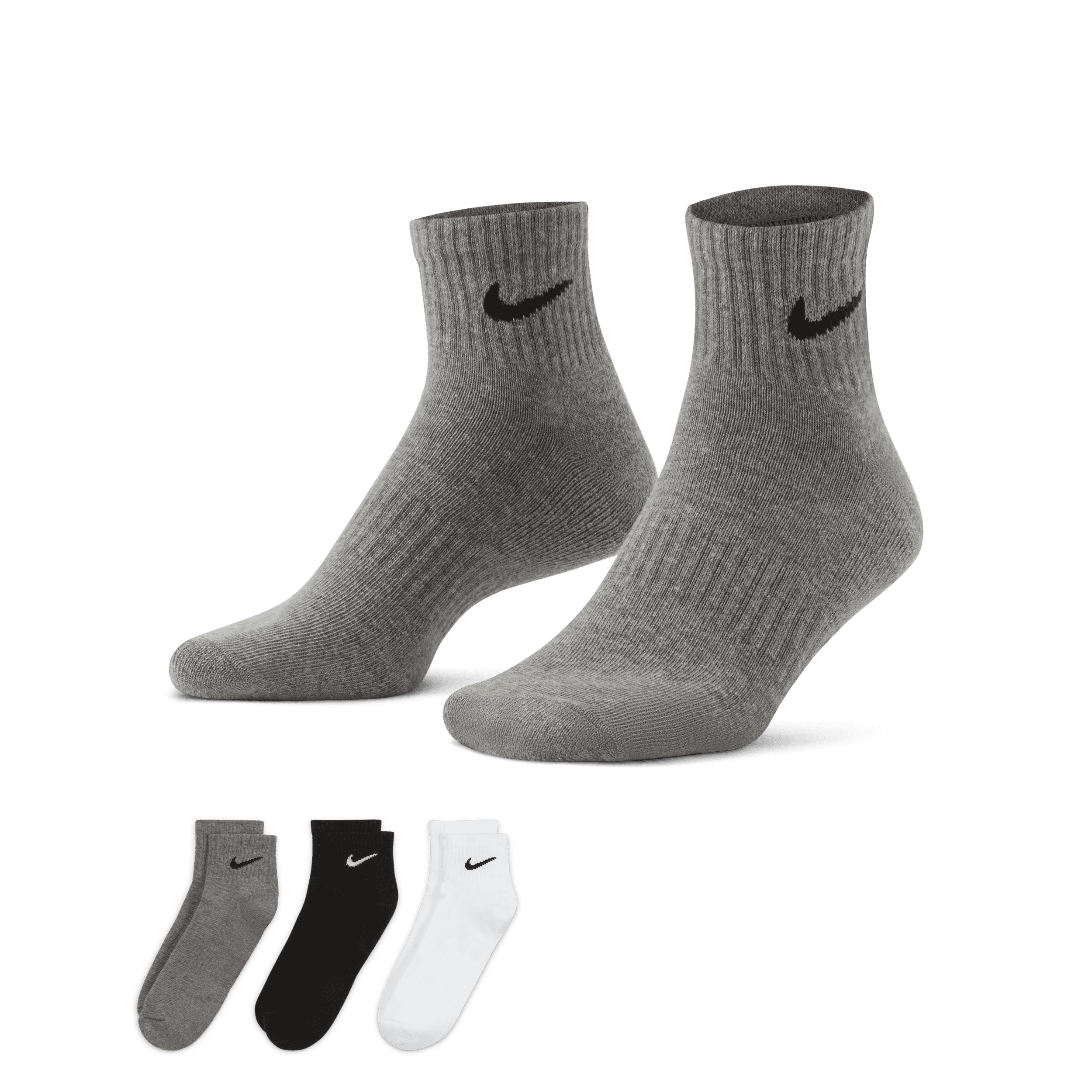 chaussettes-de-training-nike-everyday-cushioned-3-paires-multicolore-42-46-sx7667-964