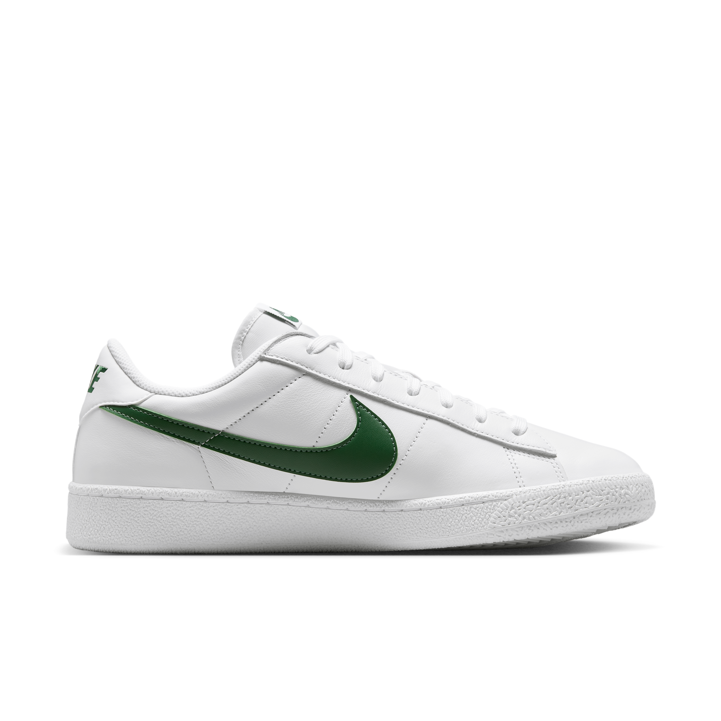 Nike Tennis Classic CS Men's shoes - 1 - White - IX1201-102