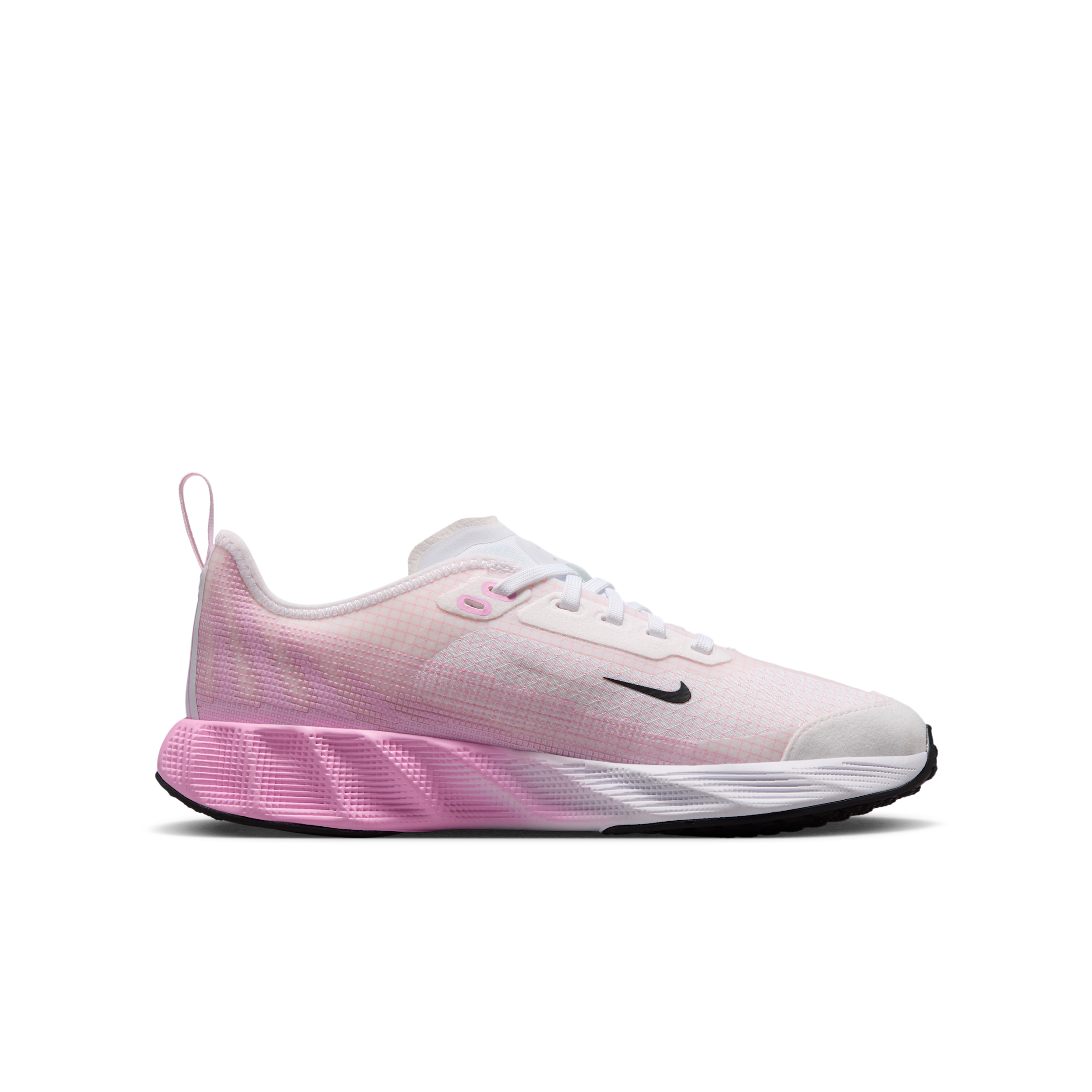 Chaussure Nike Ava X pour ado - Blanc - IM5371-103