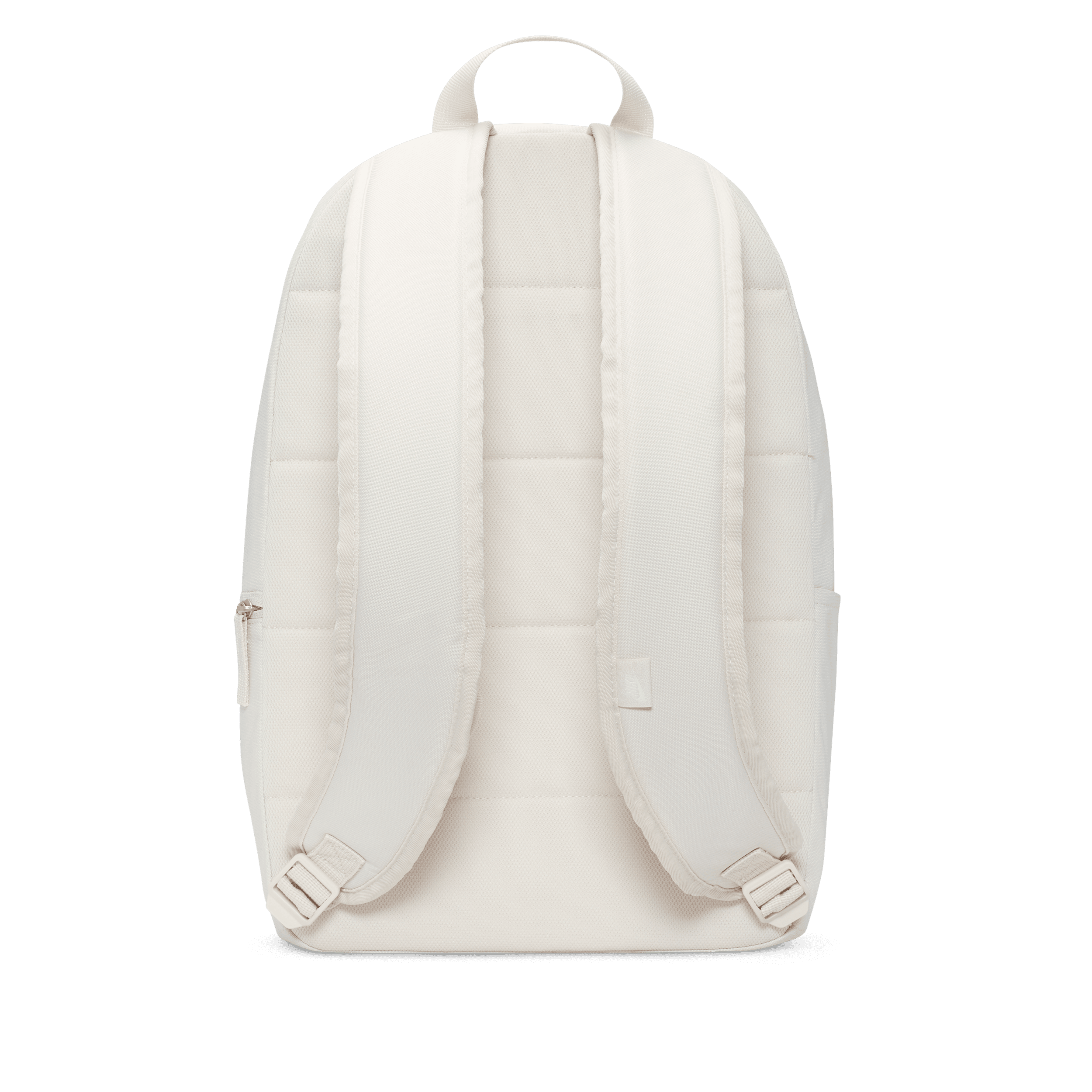 Thumbnail - Nike Heritage Rucksack (25 l) - Braun