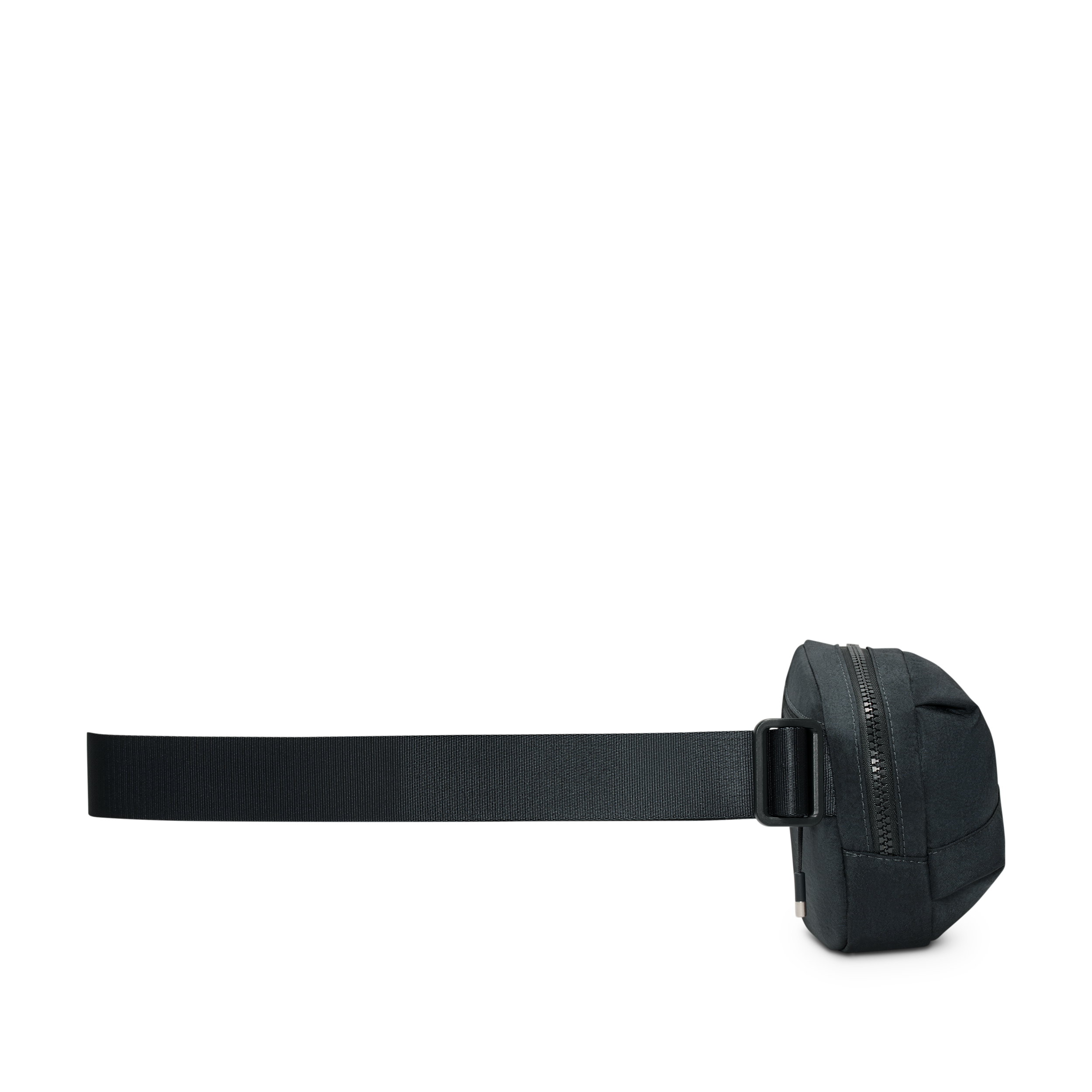 Thumbnail - Nike Aura Crossbody-Tasche (2 l) - Grün