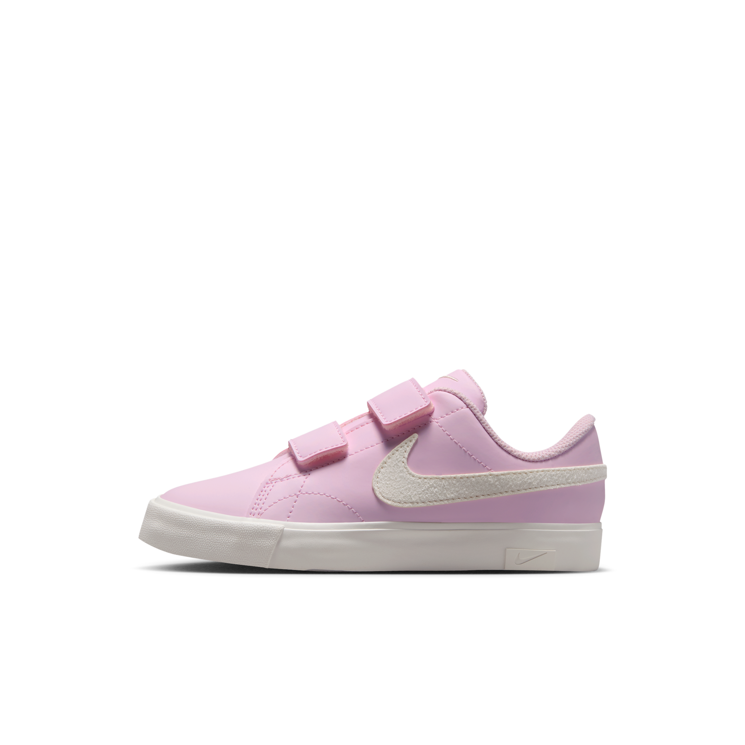 Nike Tennis Essential, Rosa