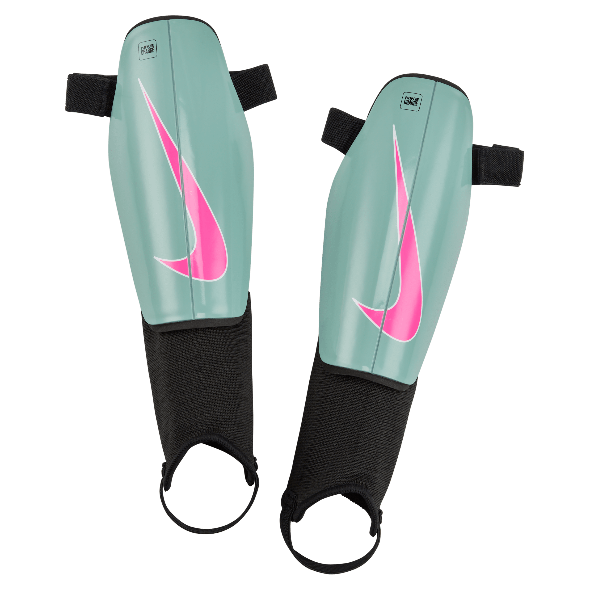 protege-tibias-de-football-nike-charge-gris-nike-store-40977585226