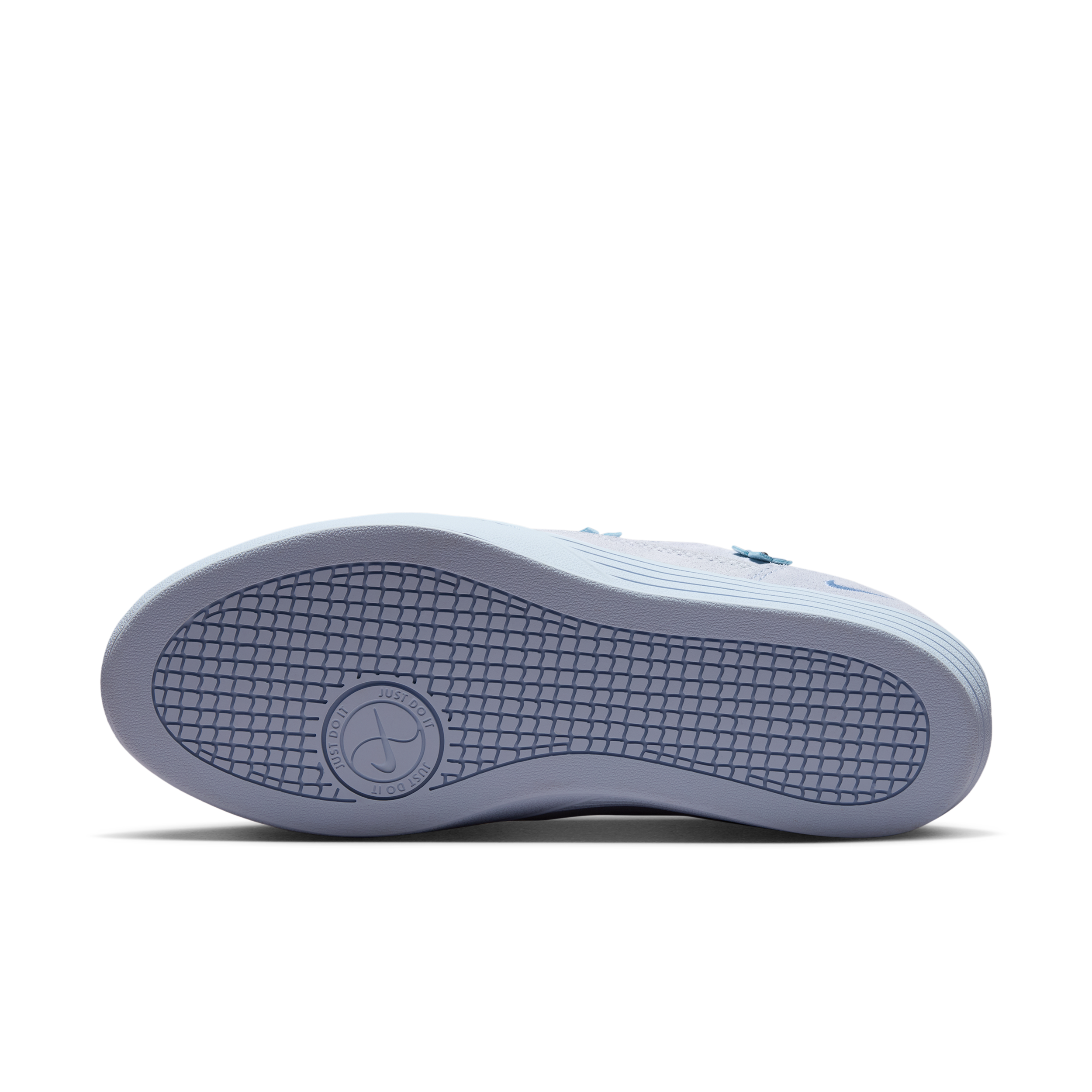 Scarpa Nike Tennis Centre SE "Florette" – Donna - Blu - IV5303-400