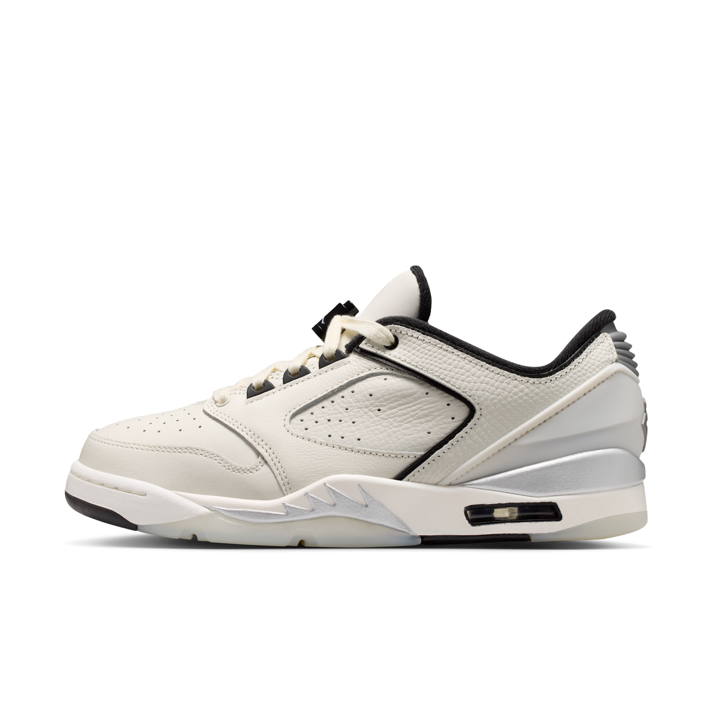 Jordan Sixty Plus au meilleur prix
