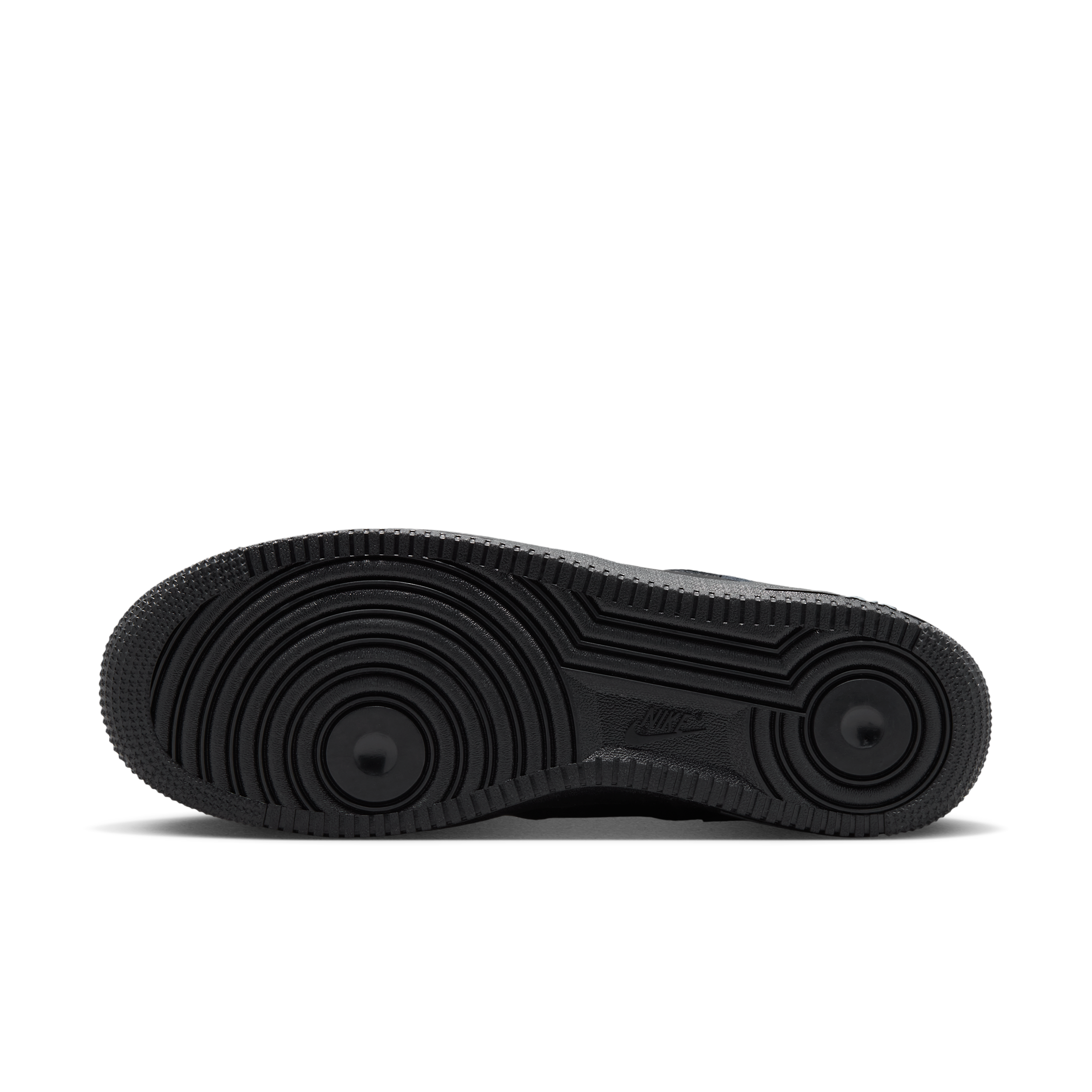 Nike Air Force 1 '07 nouveauté
