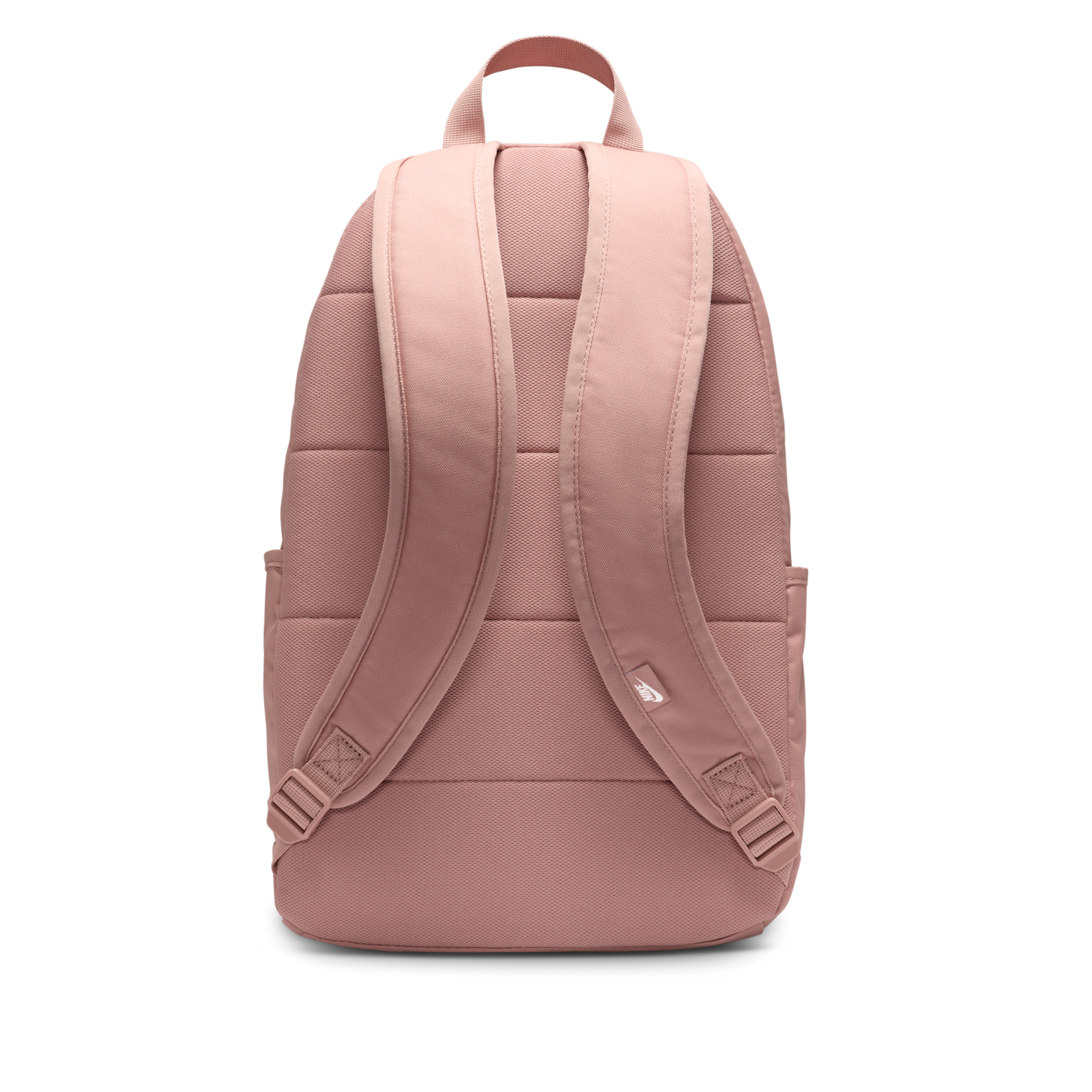 Thumbnail - Nike Rucksack (21 l) - Pink