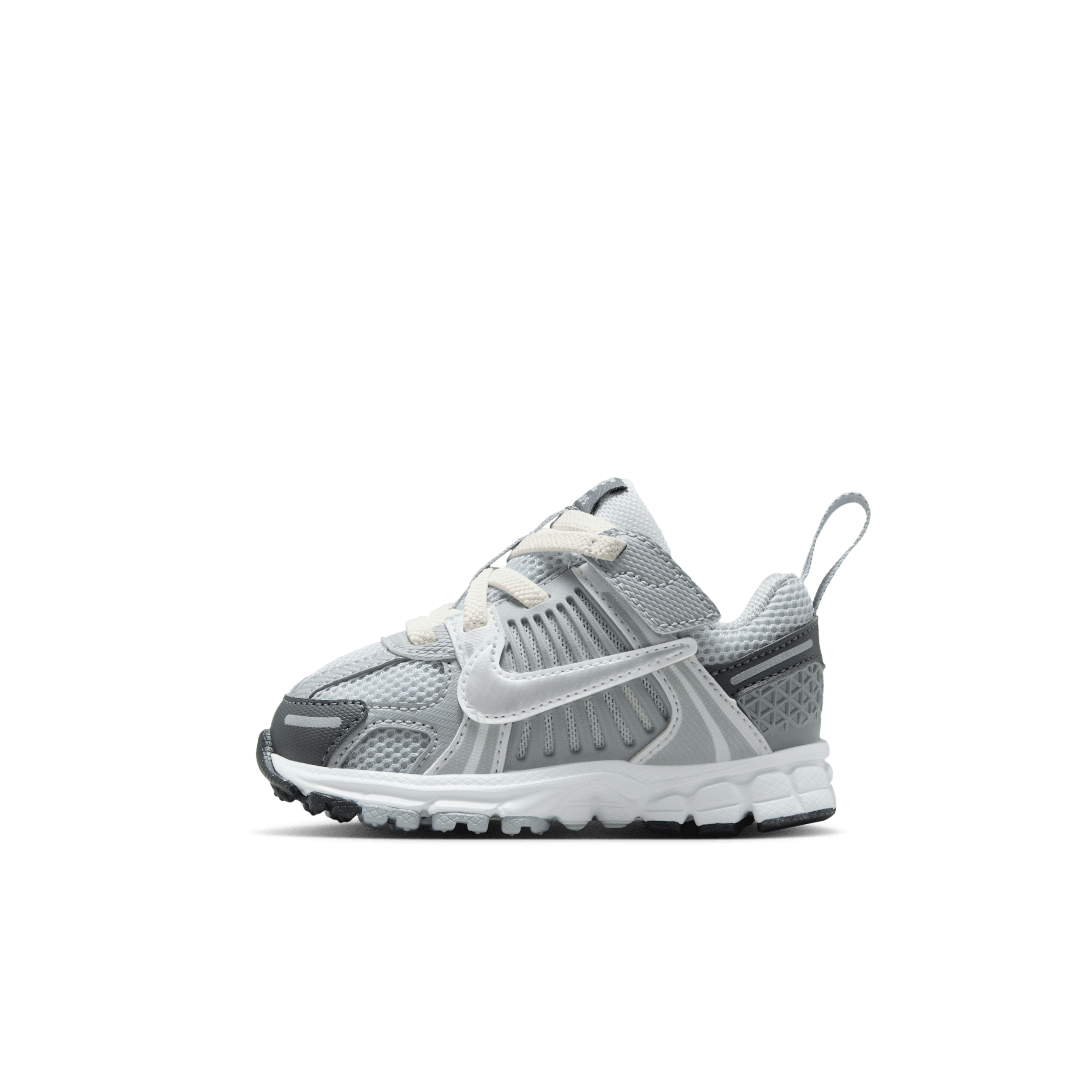 Chaussure Nike Vomero 5 pour bébé et tout-petit - Gris - HF7000-008