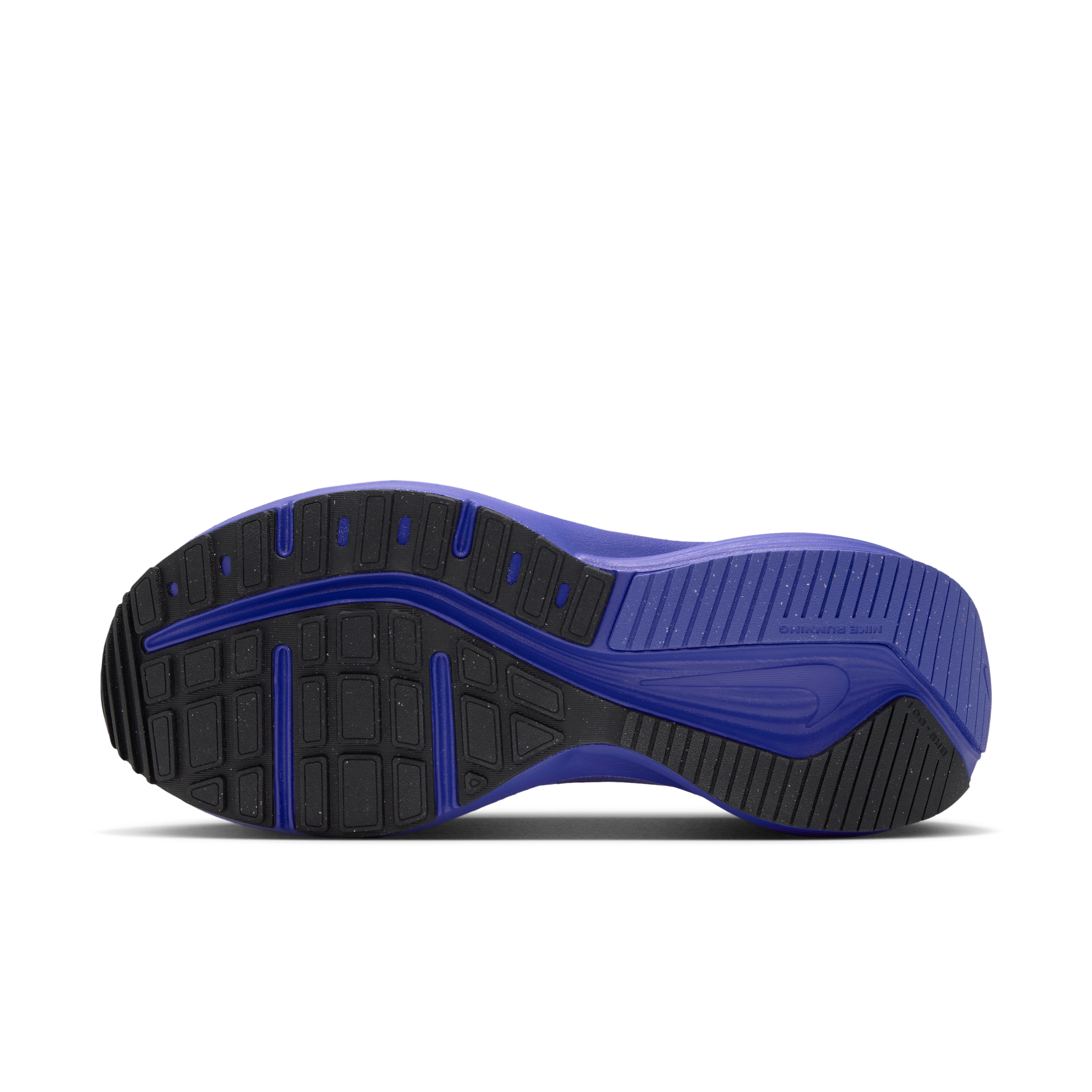 Nike Downshifter 14 Women's Road Running Shoe - Black - IB1899-006