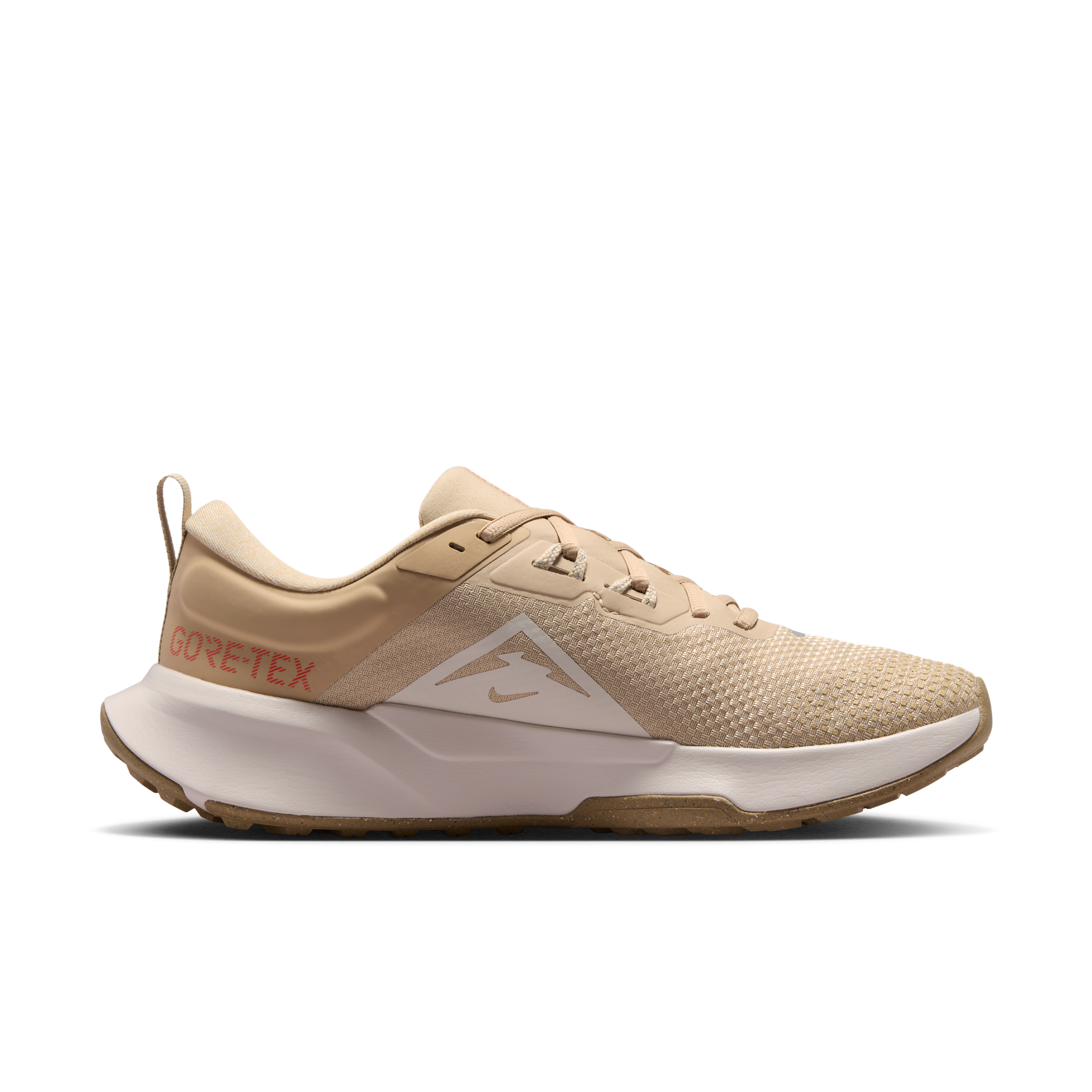 Nike Juniper Trail 2 GORE-TEX - HM9734-202