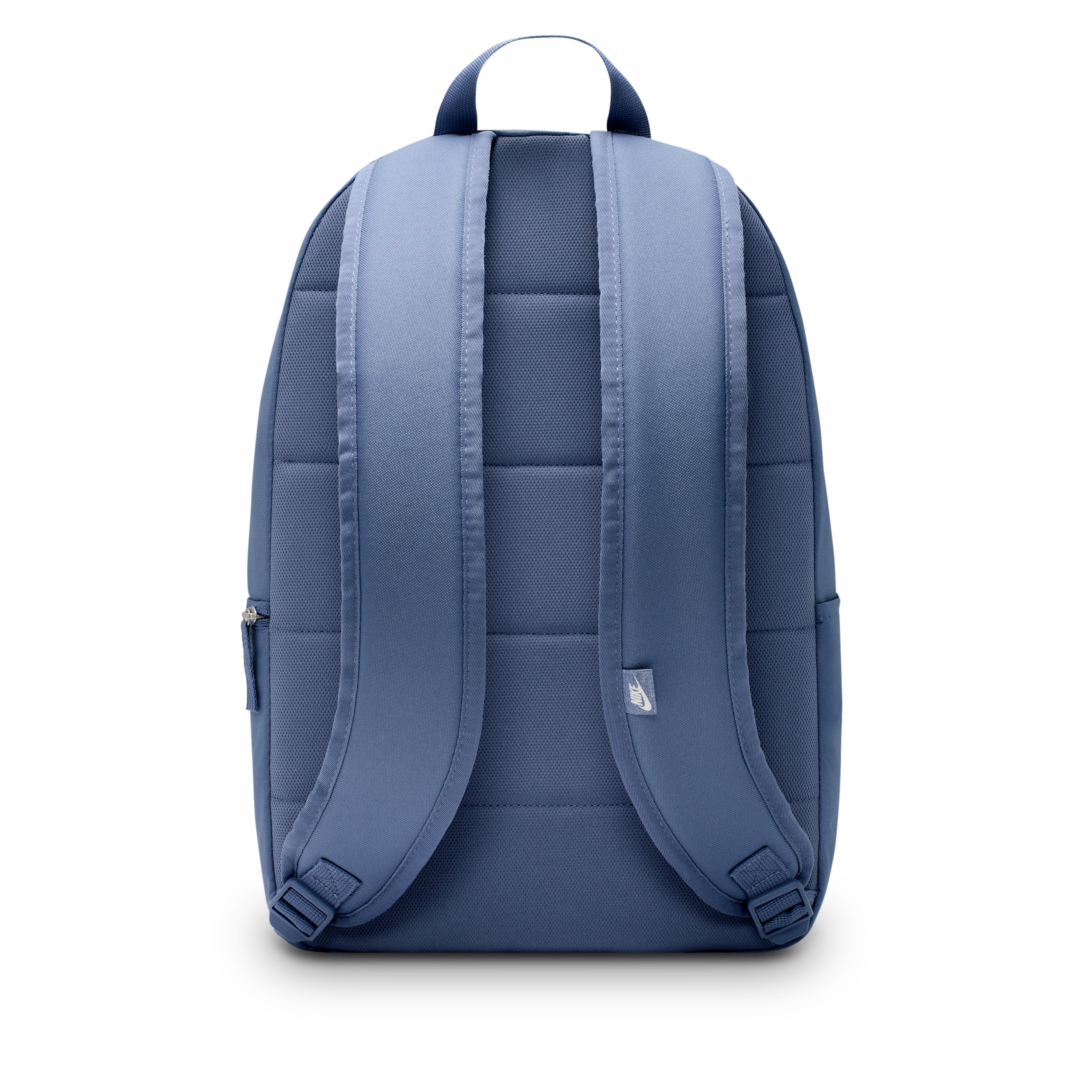 Thumbnail - Nike Heritage Rucksack (25 l) - Blau