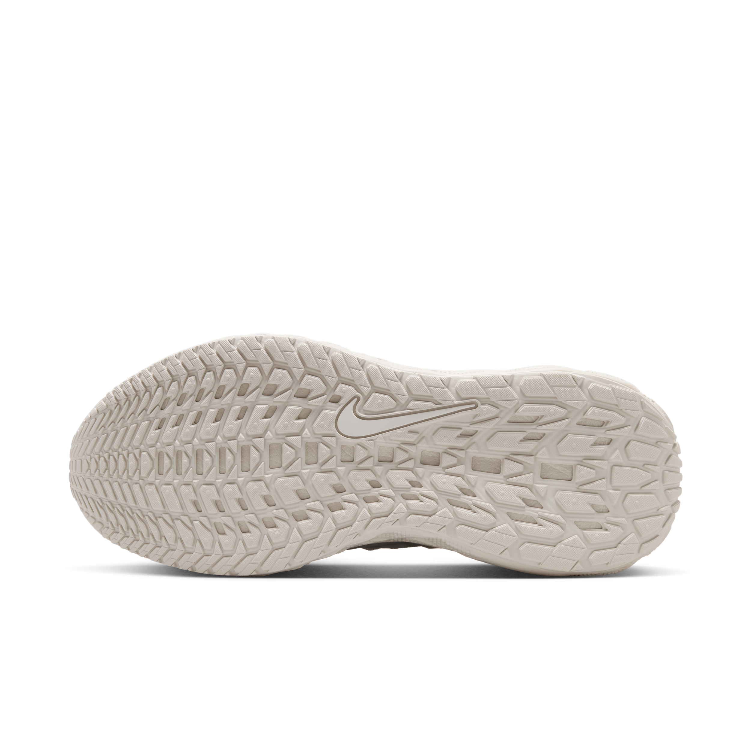 Nike AVA EDGE au meilleur prix