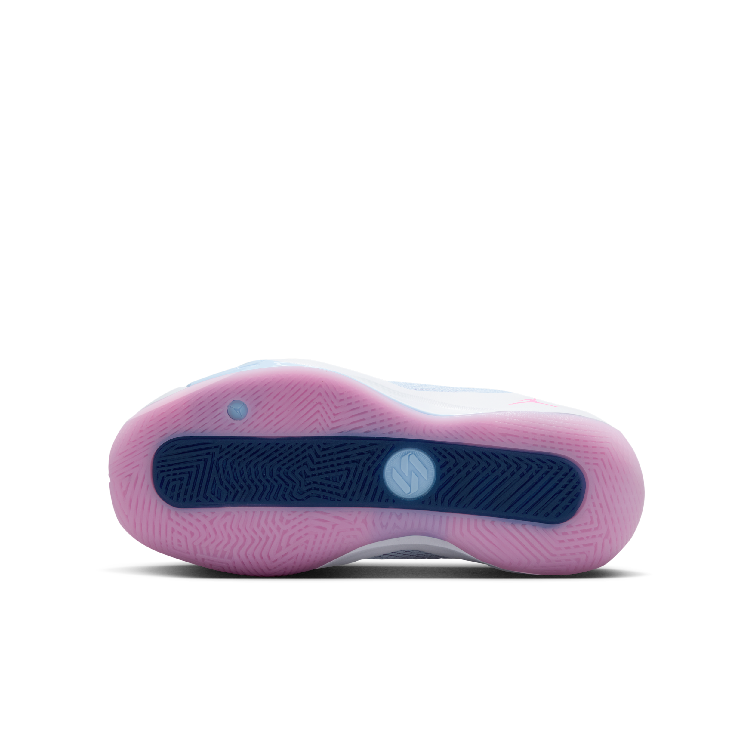 Nike - IH0573-500