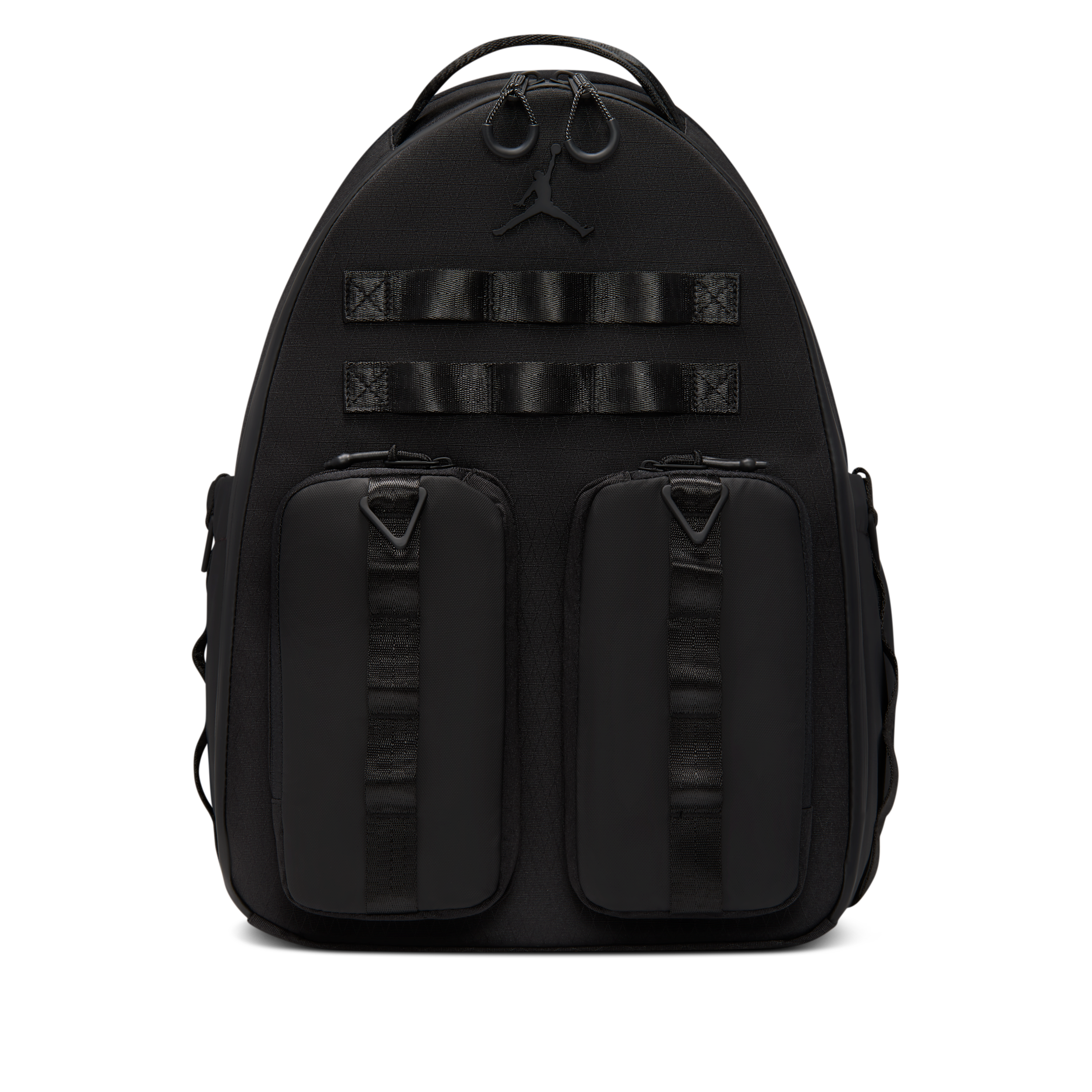 Thumbnail - Jordan Collectors Daypack (40,6 l) - Schwarz