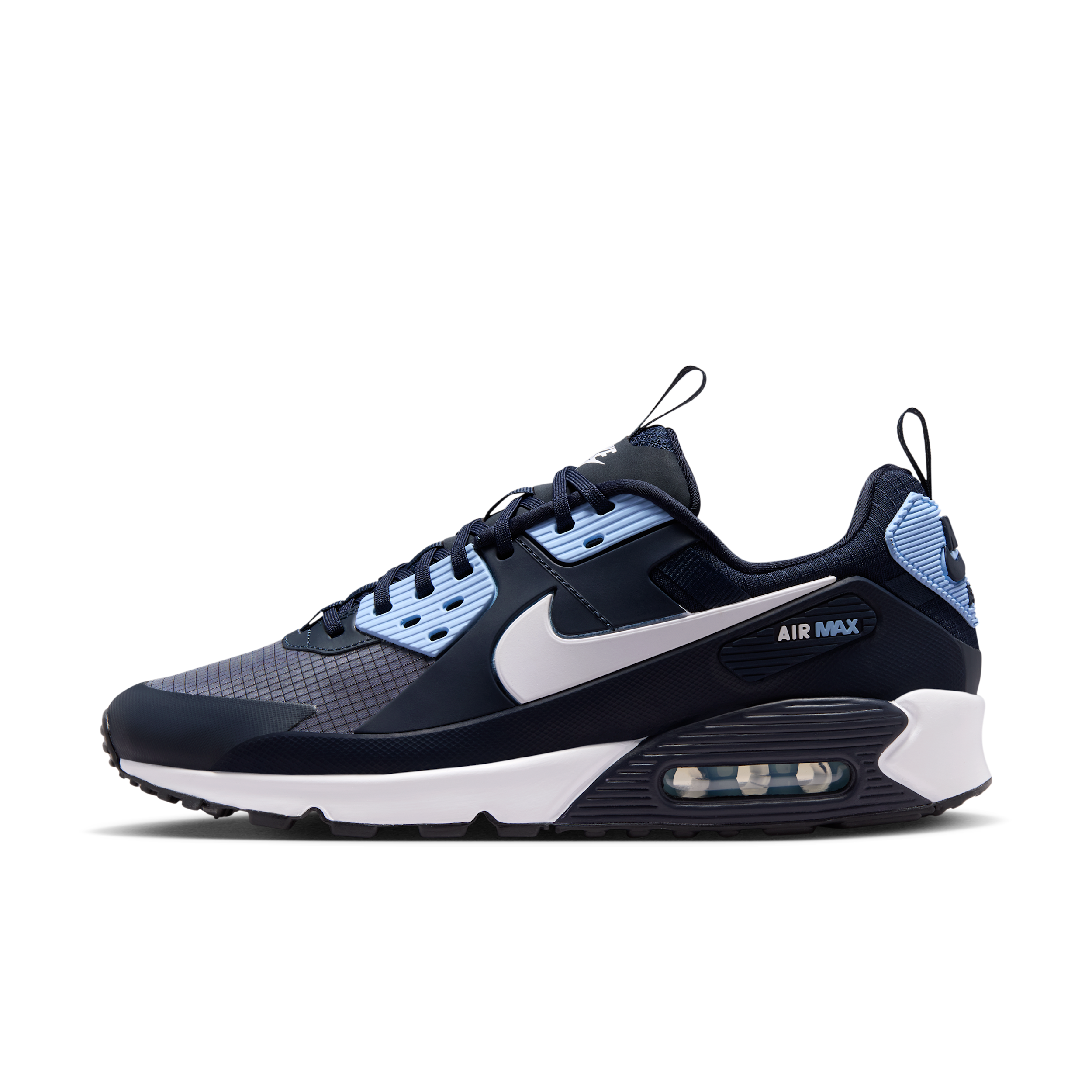 Nike Air Max 90 au meilleur prix
