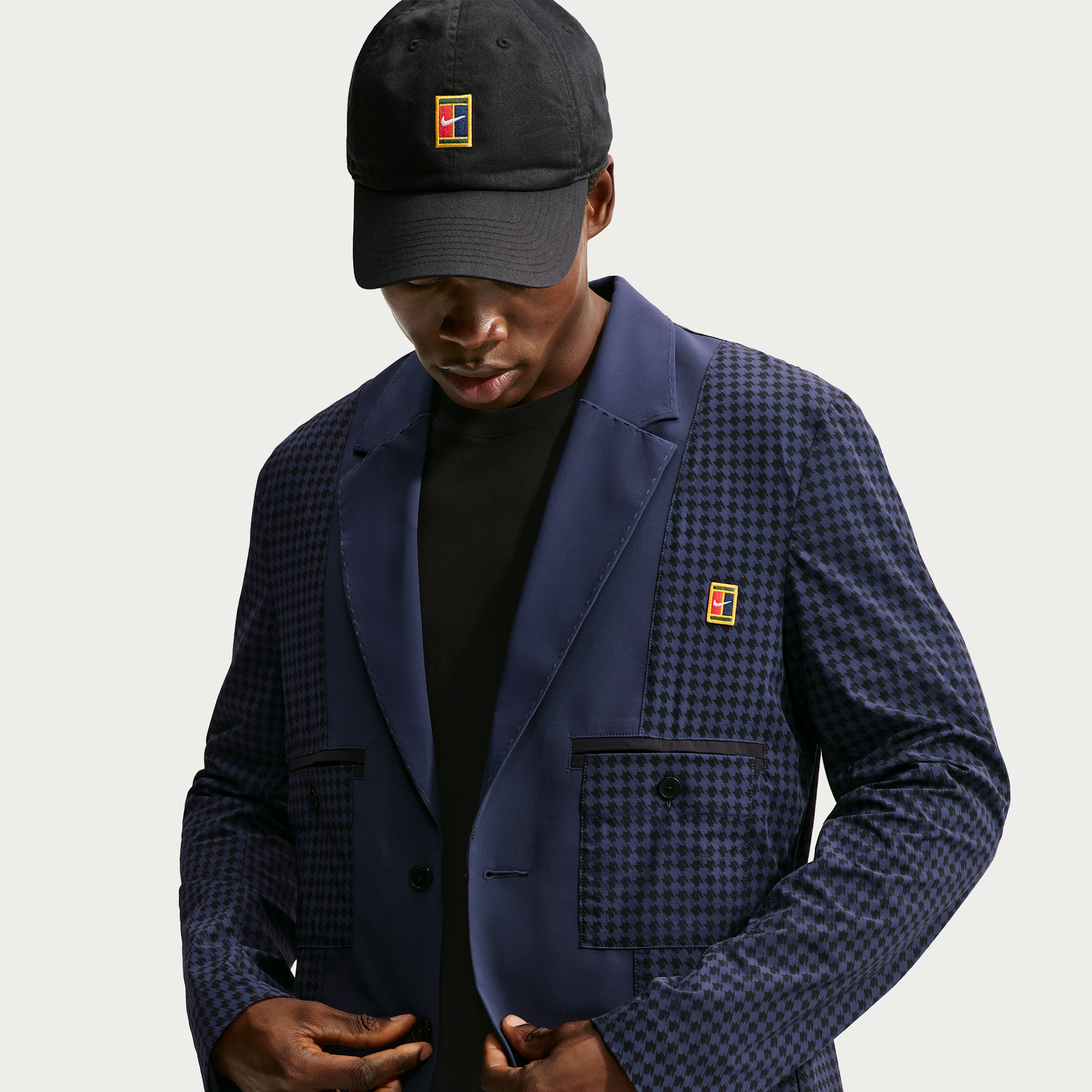 Nike Blazer Helios Nike Club Rules Pour
