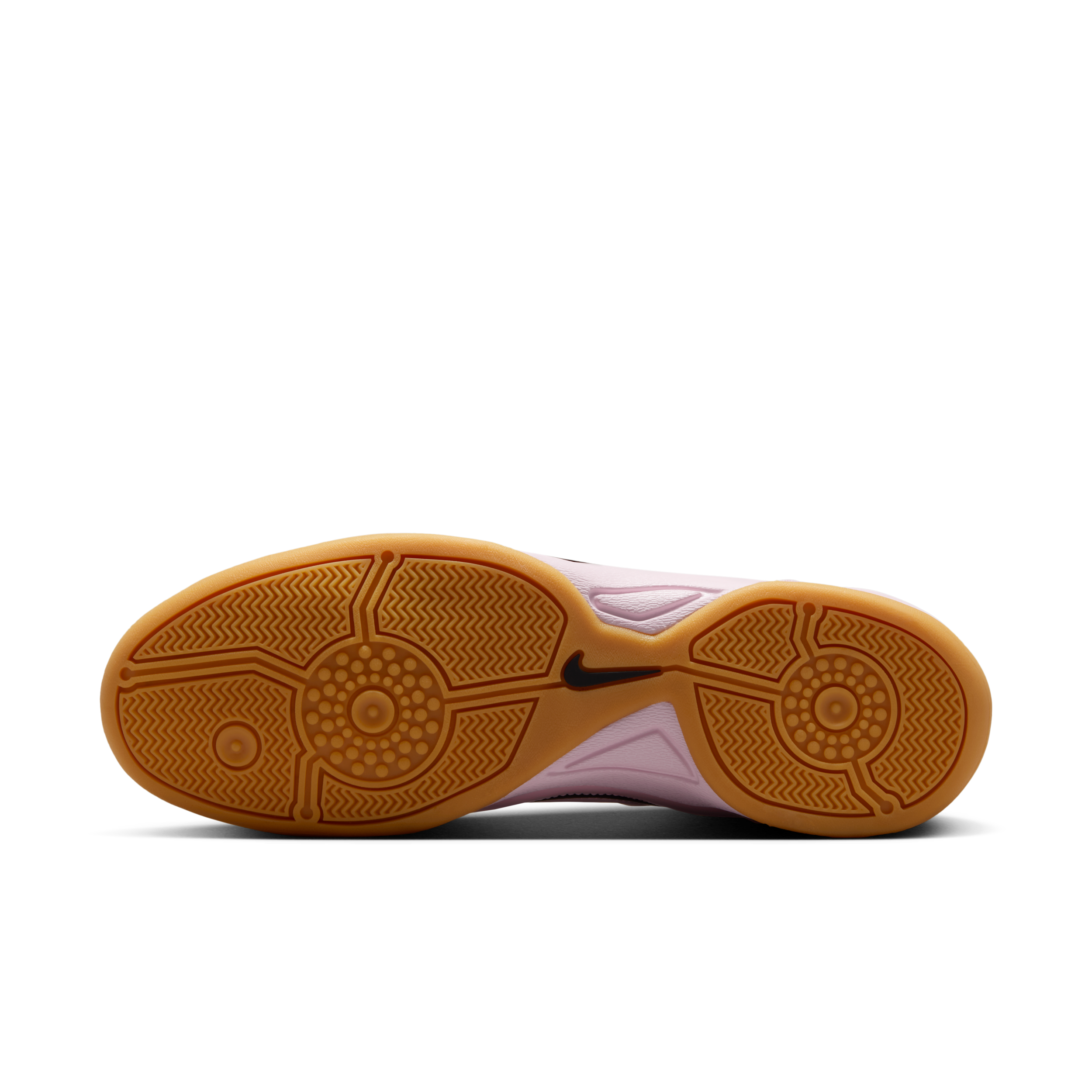 Nike Wmns Total 90 3 SP 'Pink Foam' | Women's Size 6 - IH4964-663