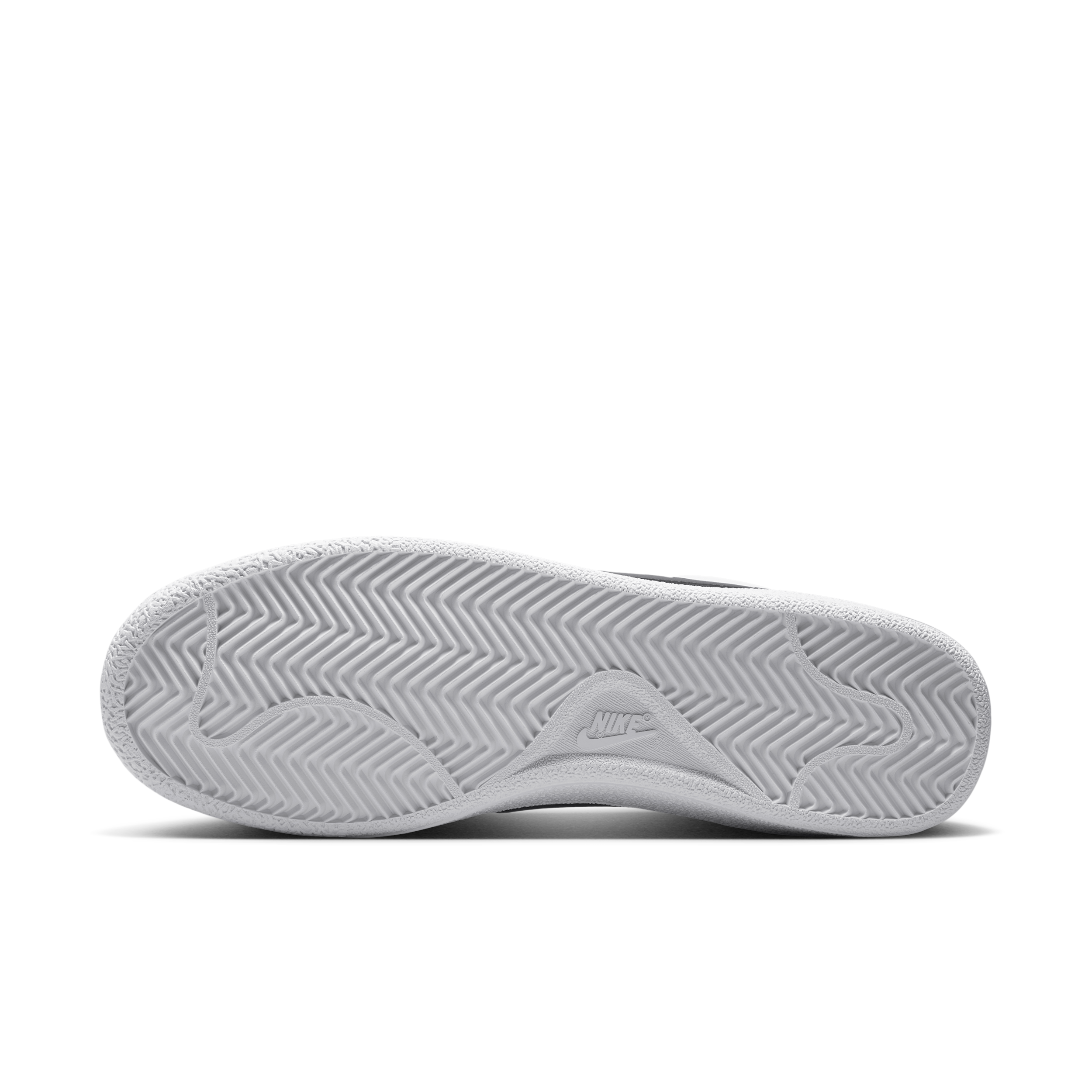 Nike Tennis Classic CS Men's Shoes - White - IX1201-101