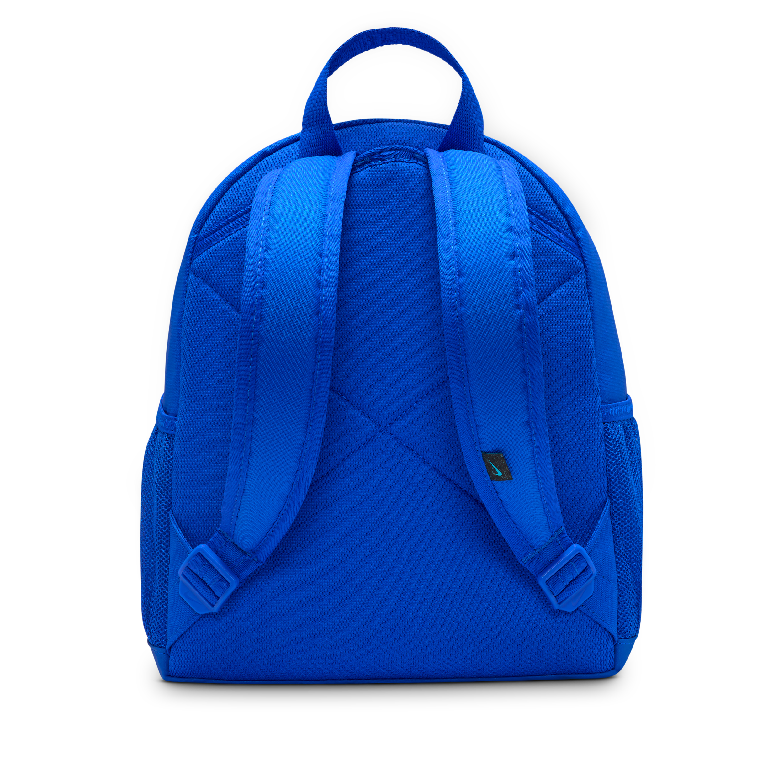 Thumbnail - Inter Mailand 2025/2026 Nike JDI-Minirucksack - Blau