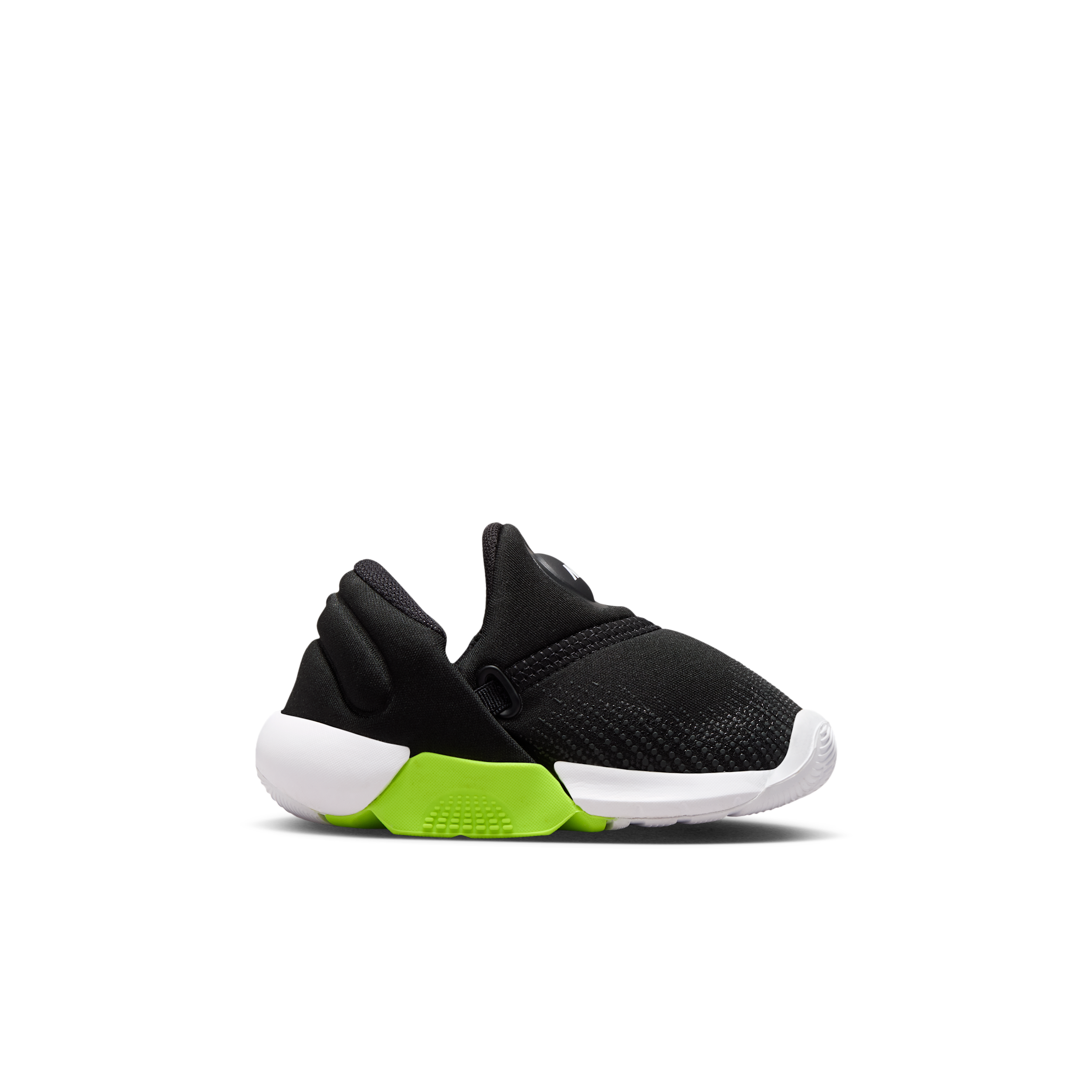 Nike Swoosh Go - IB3362-001
