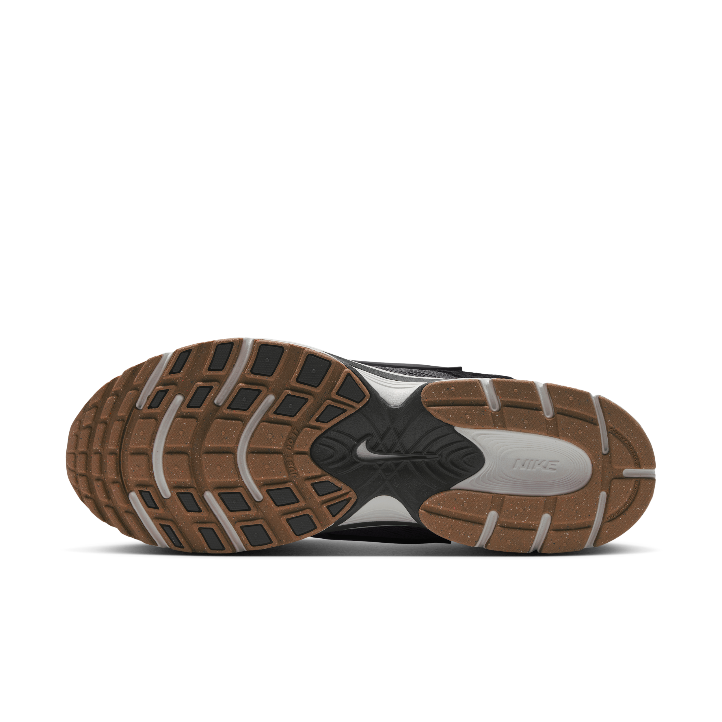 Nike V5 RNR 2 au meilleur prix