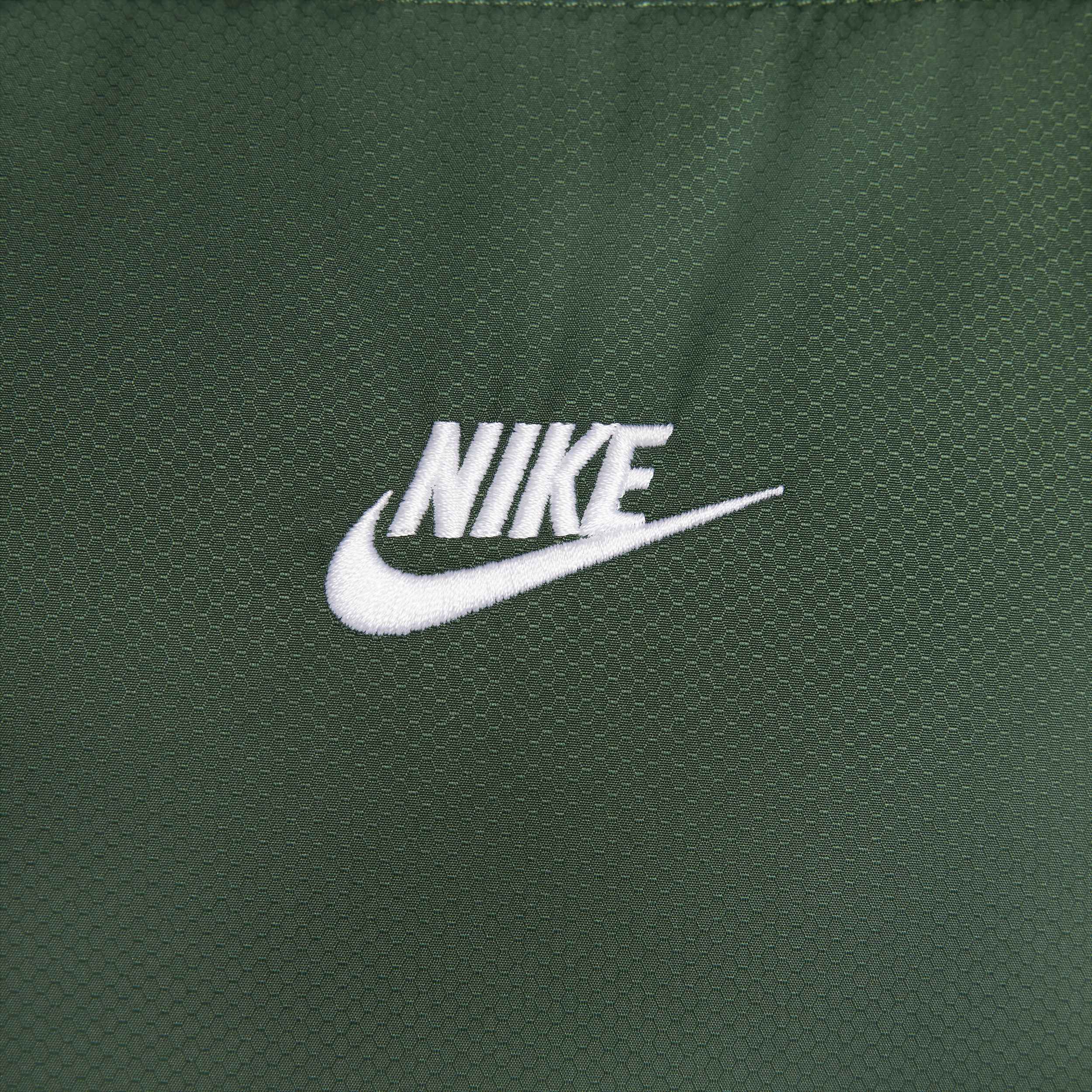 Doudoune Nike Sportswear Club pour homme - Vert